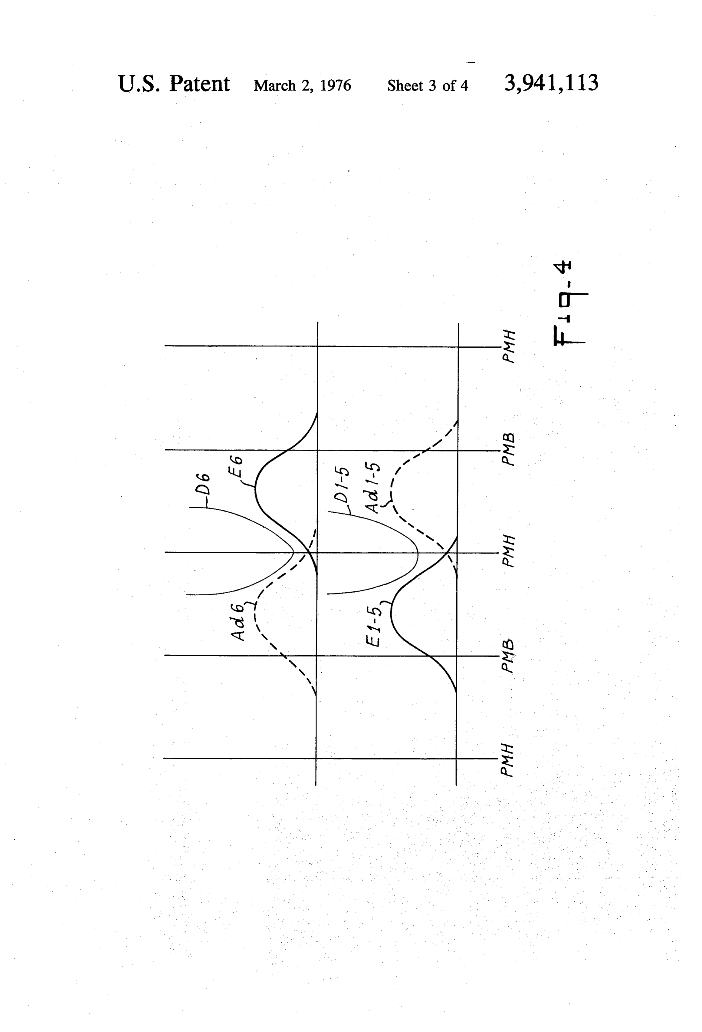 Page 4 of the original patent document