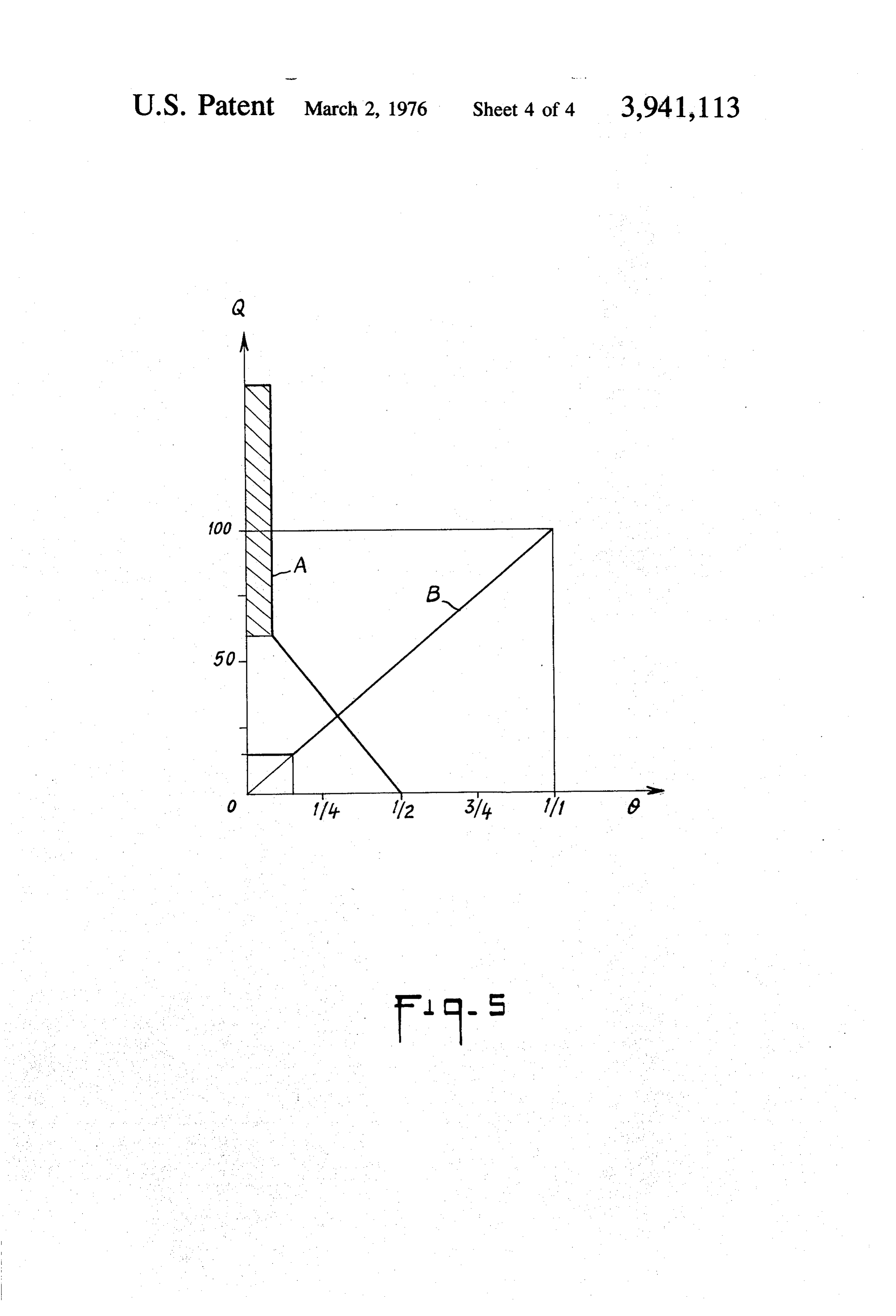 Page 5 of the original patent document