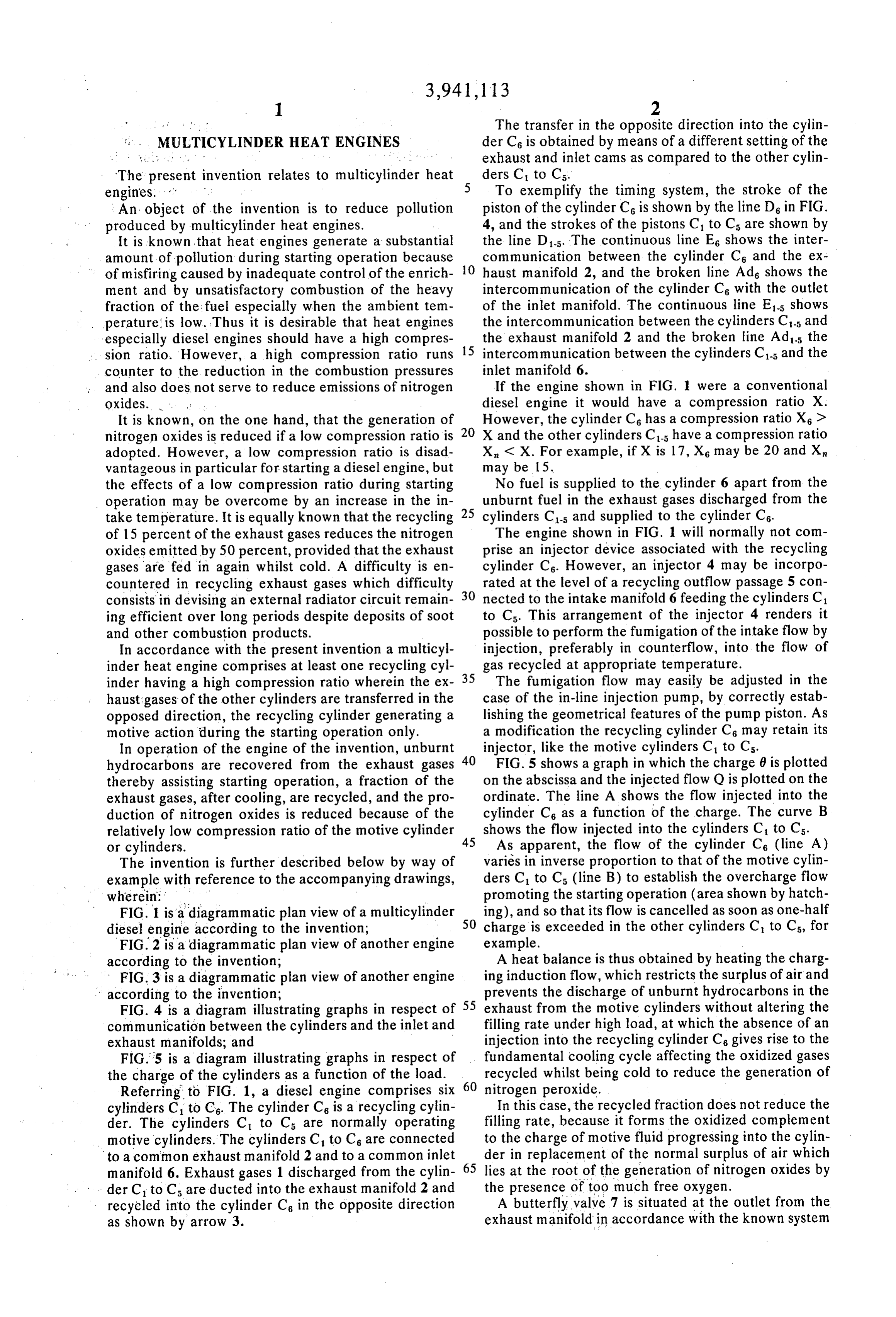 Page 6 of the original patent document