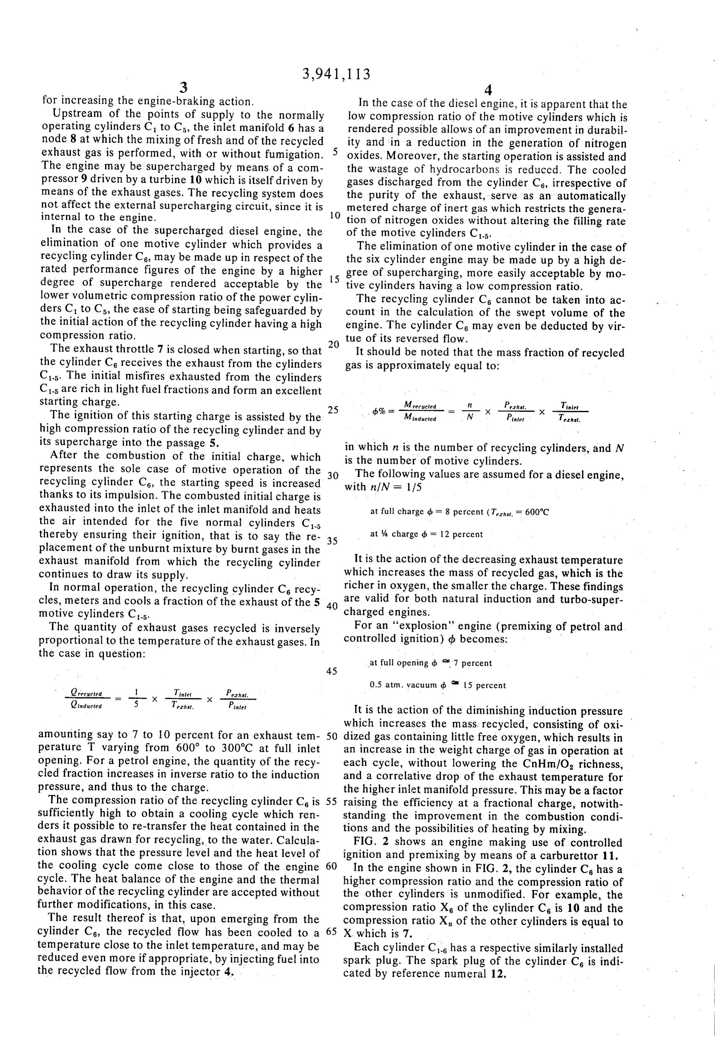 Page 7 of the original patent document