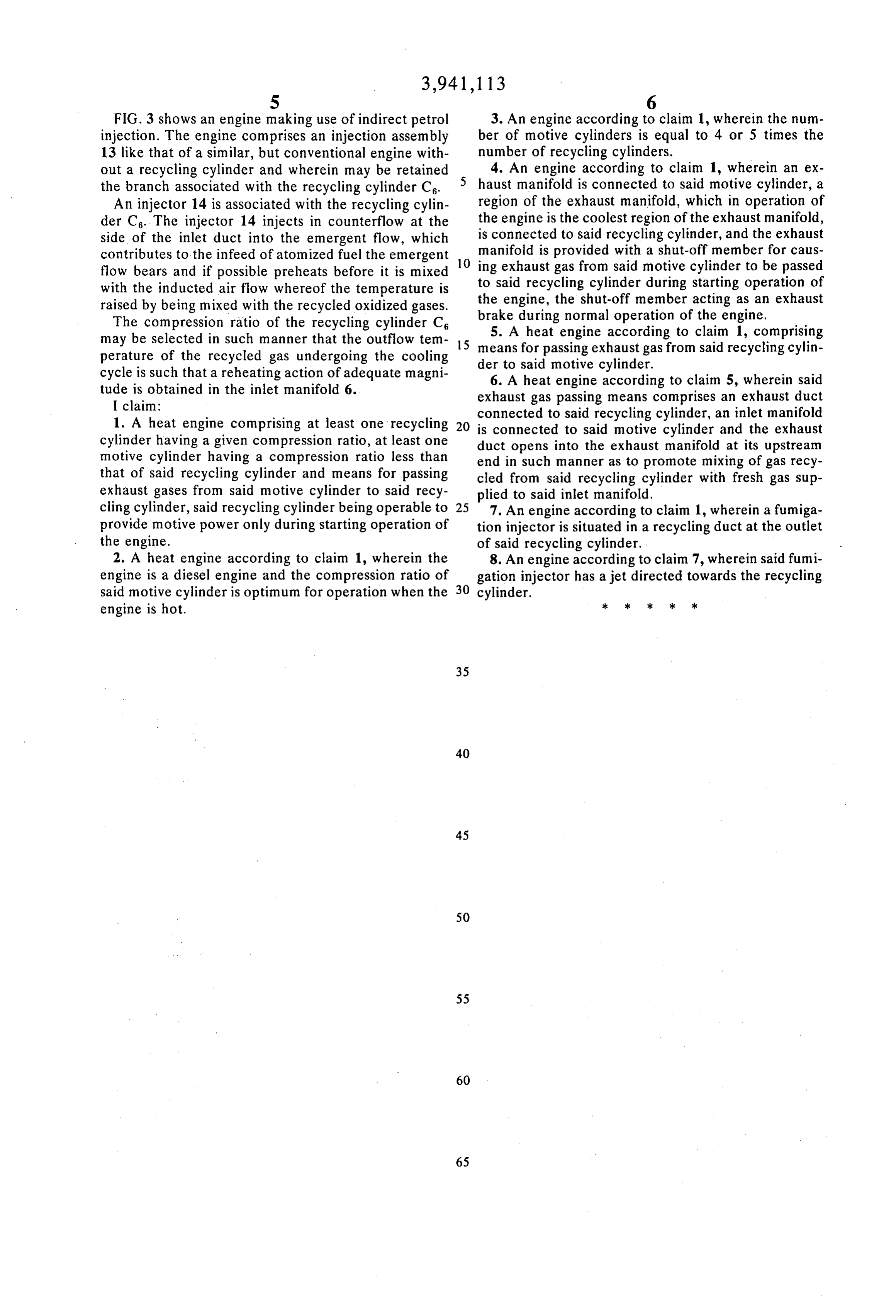 Page 8 of the original patent document