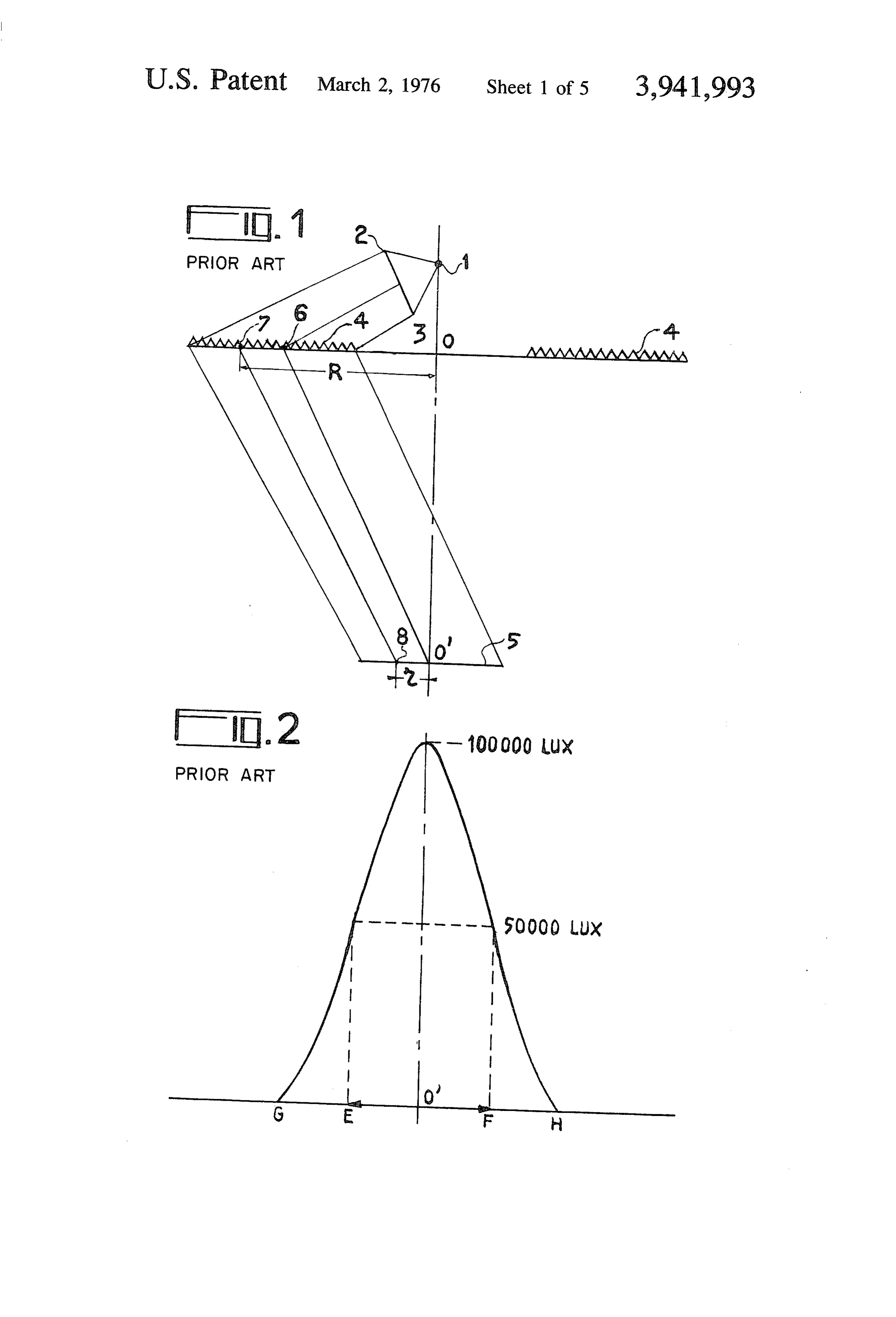 Page 2 of the original patent document