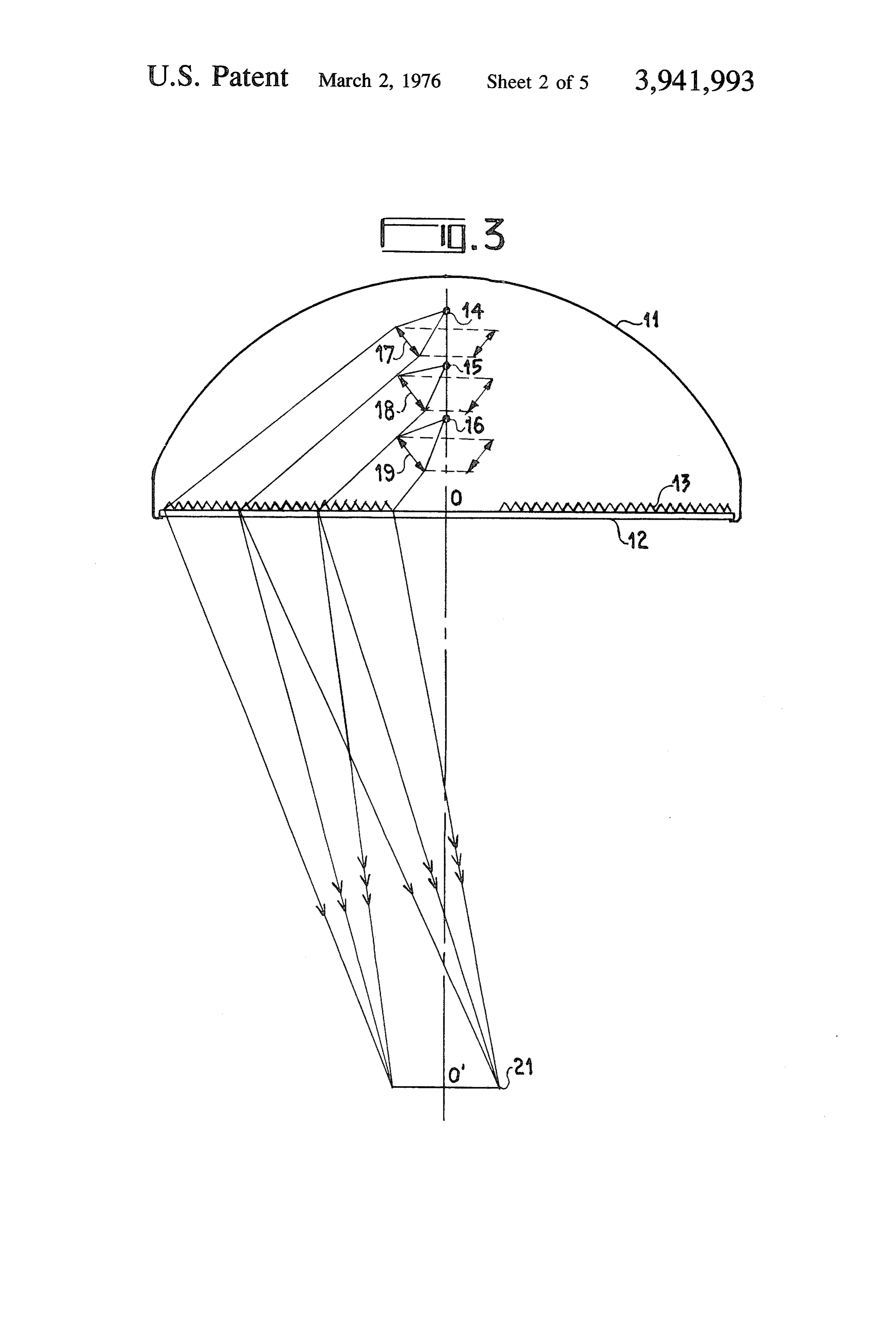 Page 3 of the original patent document