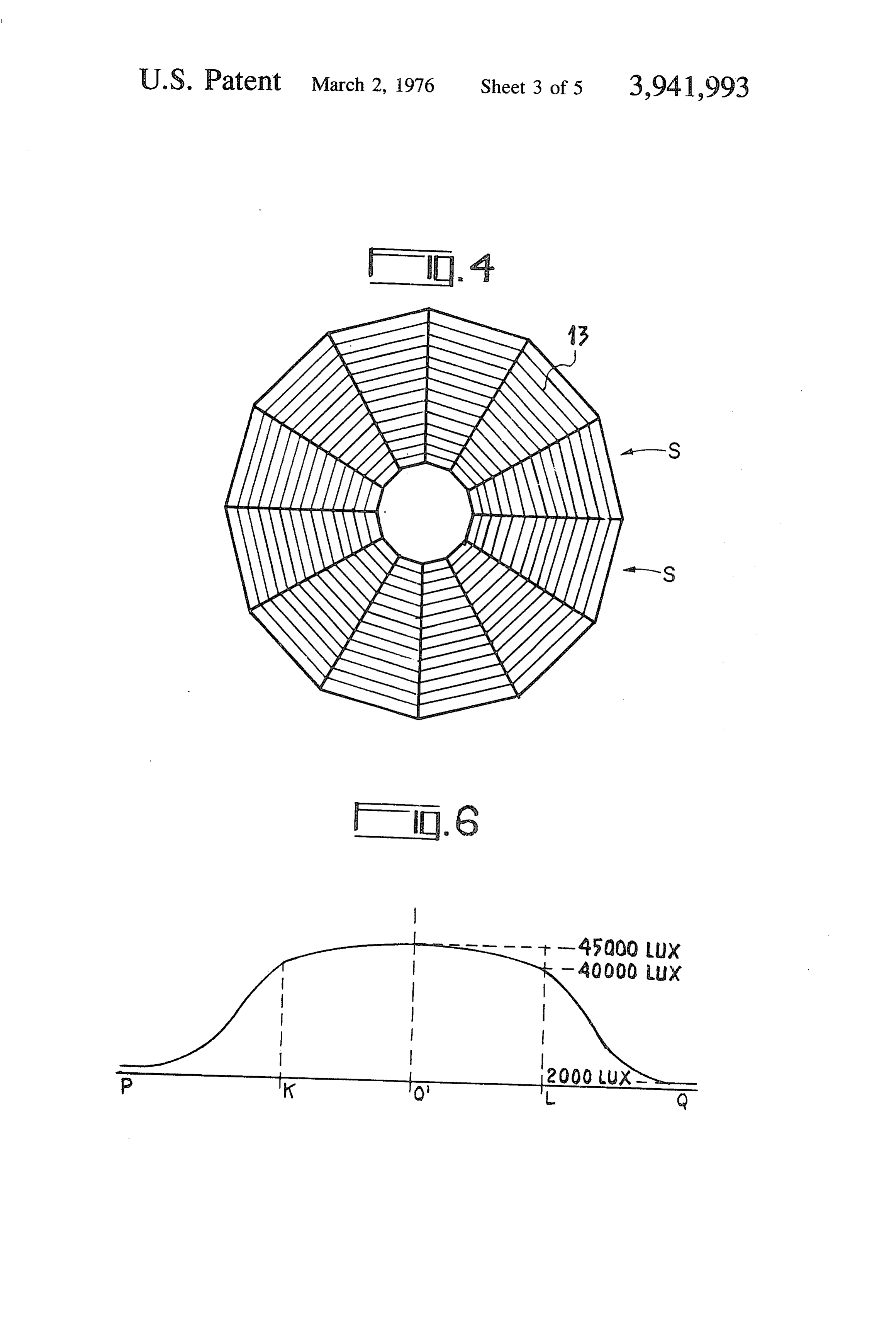 Page 4 of the original patent document