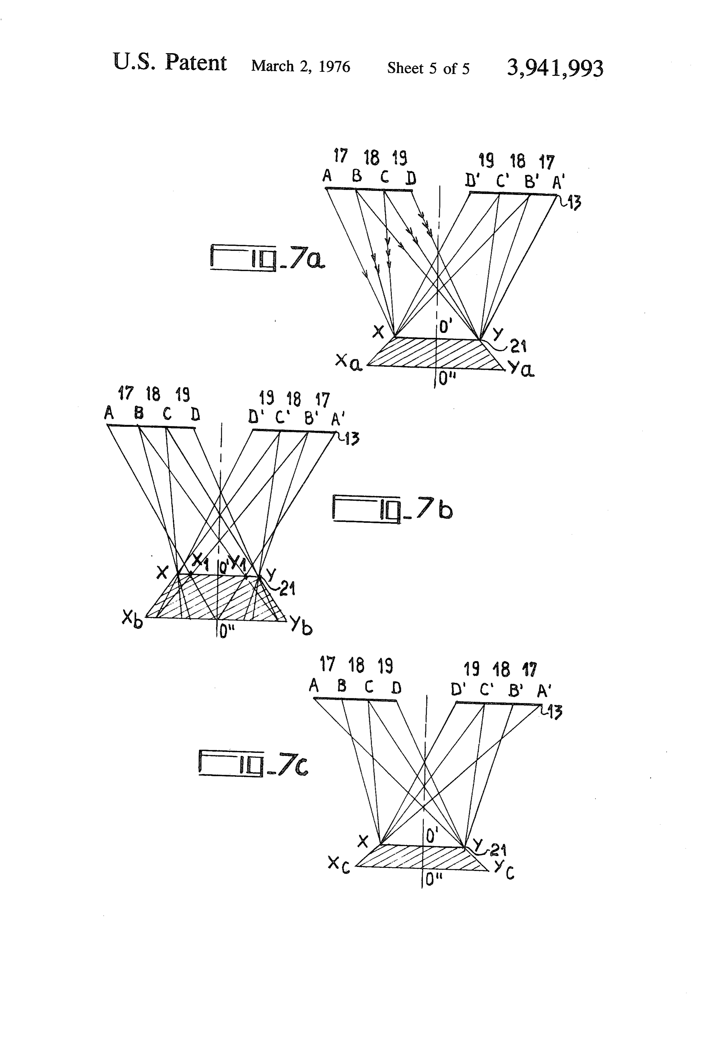 Page 6 of the original patent document