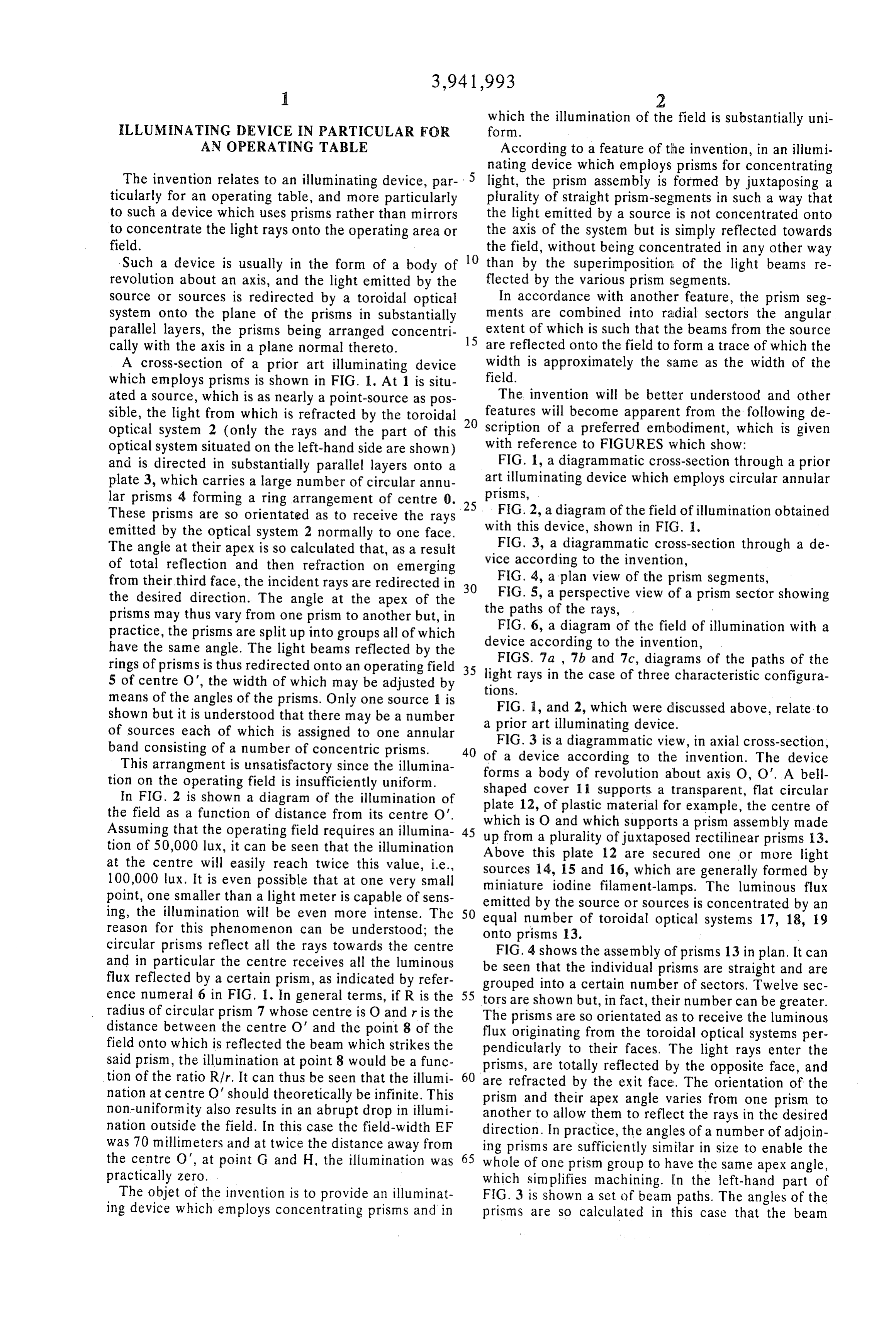 Page 7 of the original patent document
