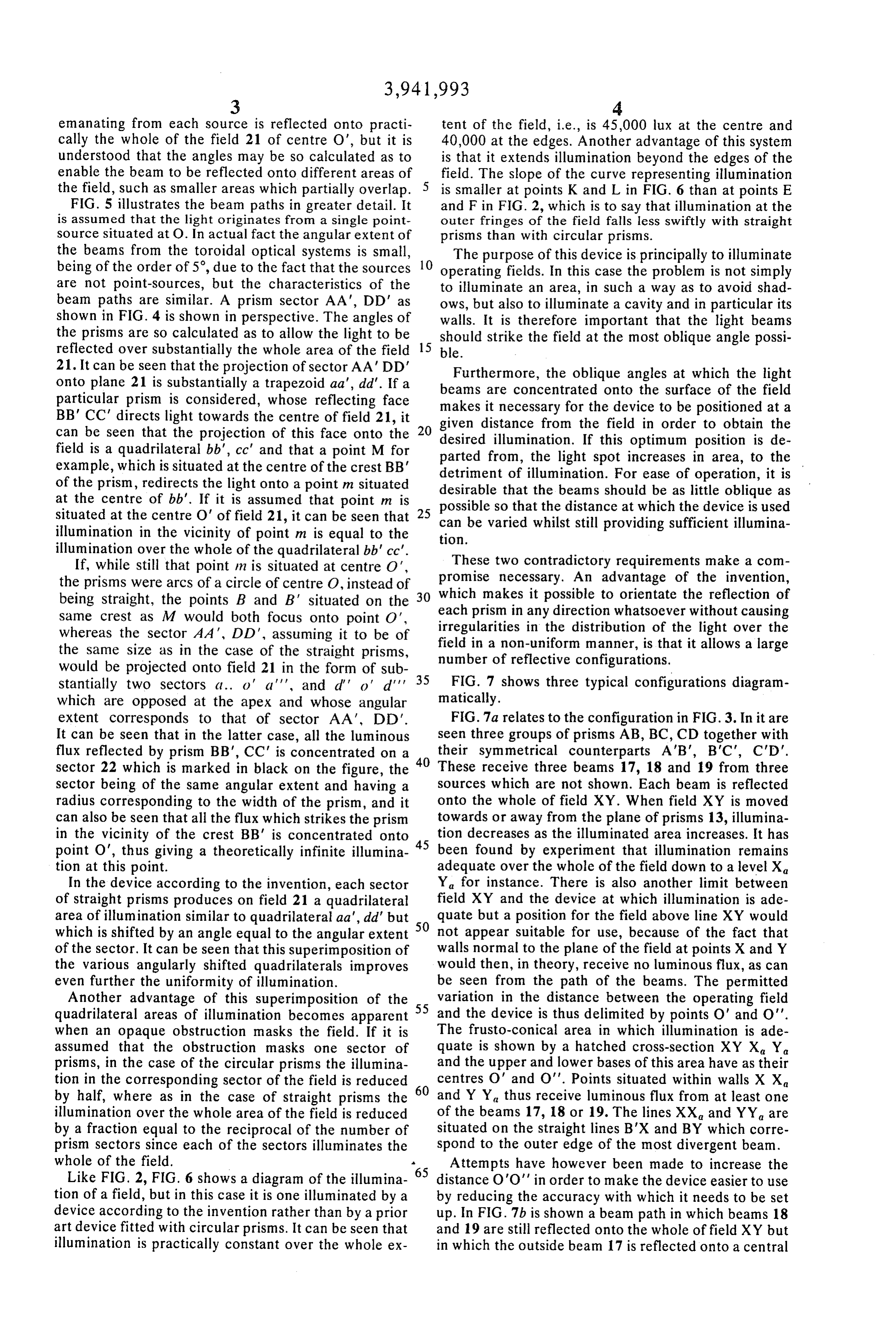 Page 8 of the original patent document
