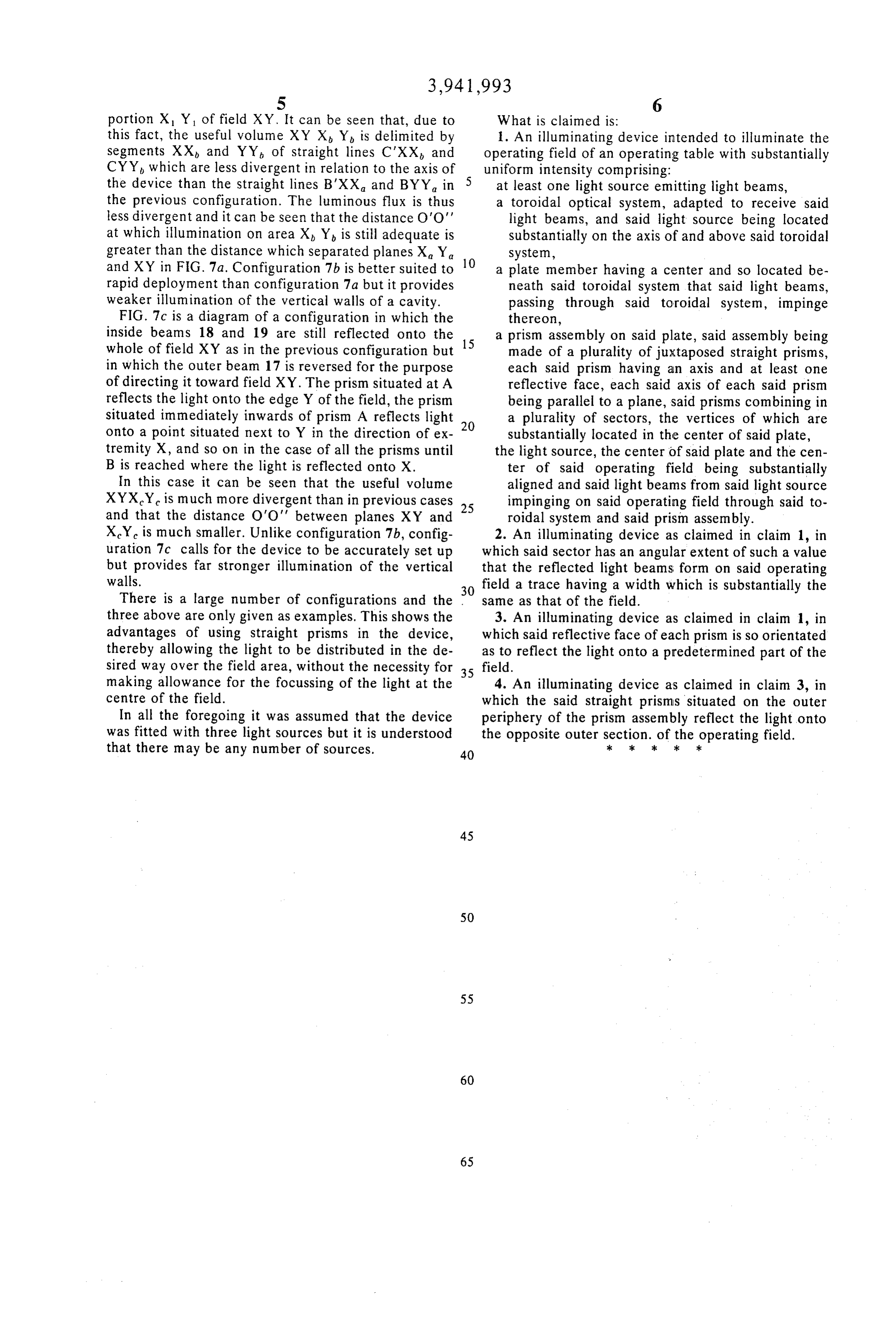 Page 9 of the original patent document