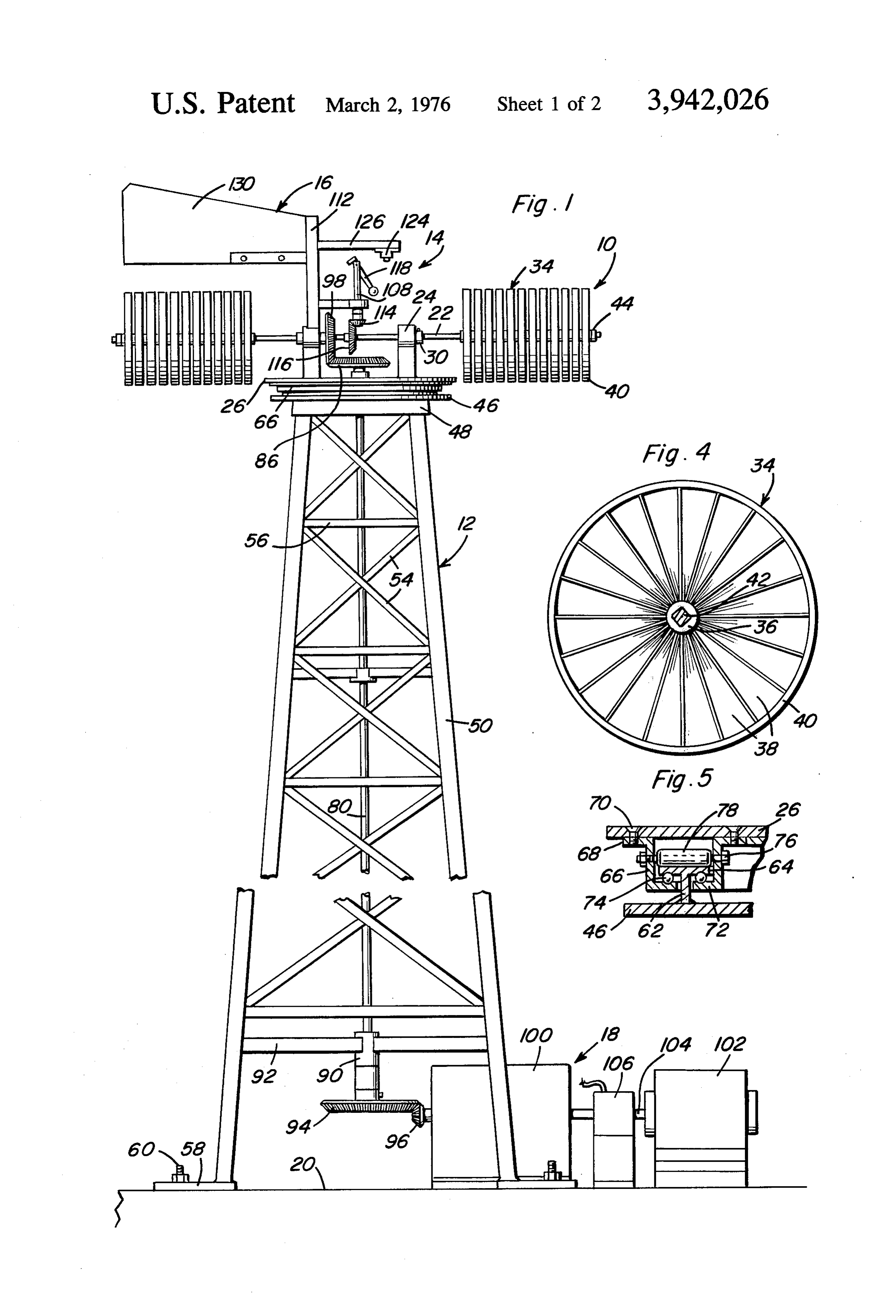 Page 2 of the original patent document