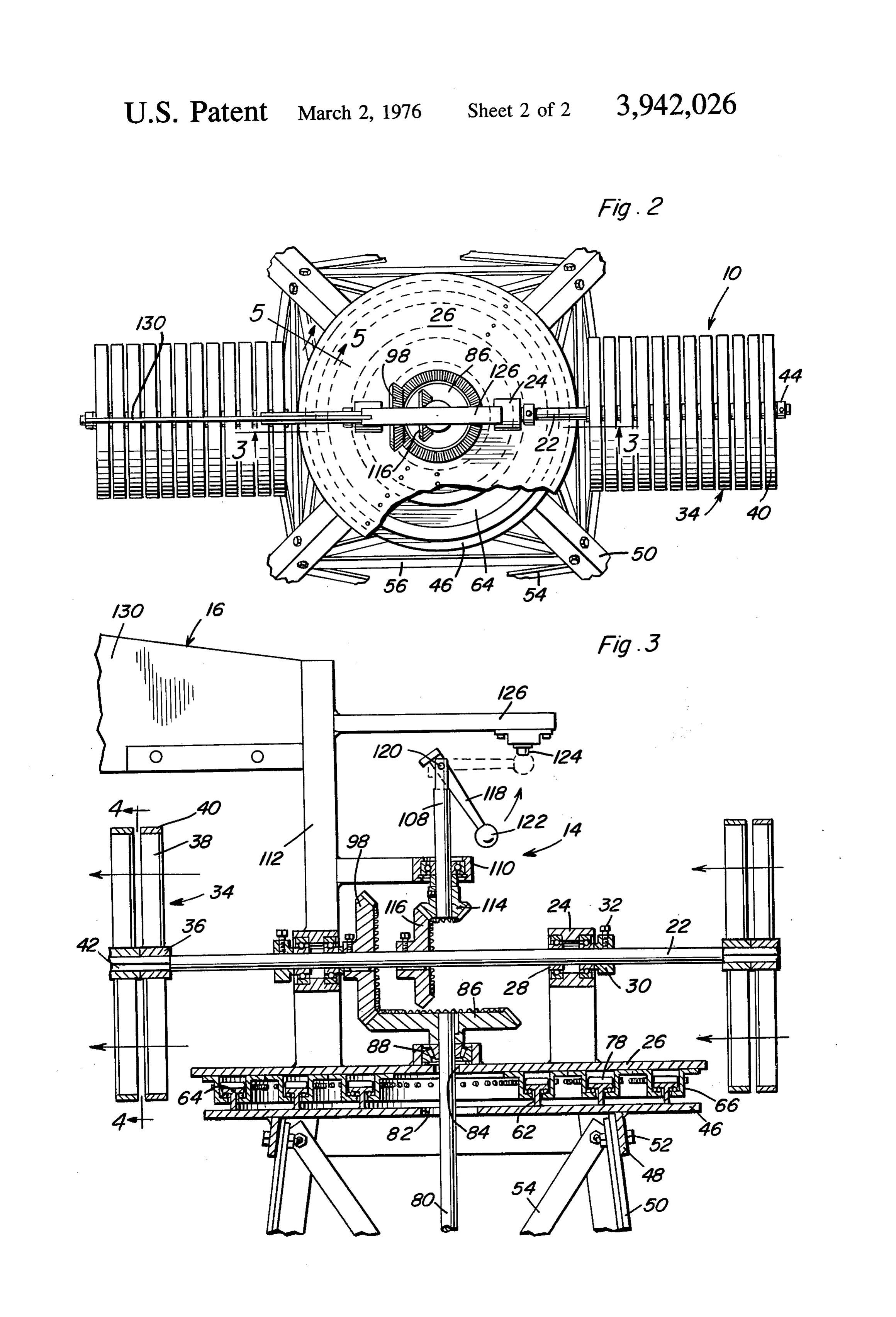 Page 3 of the original patent document