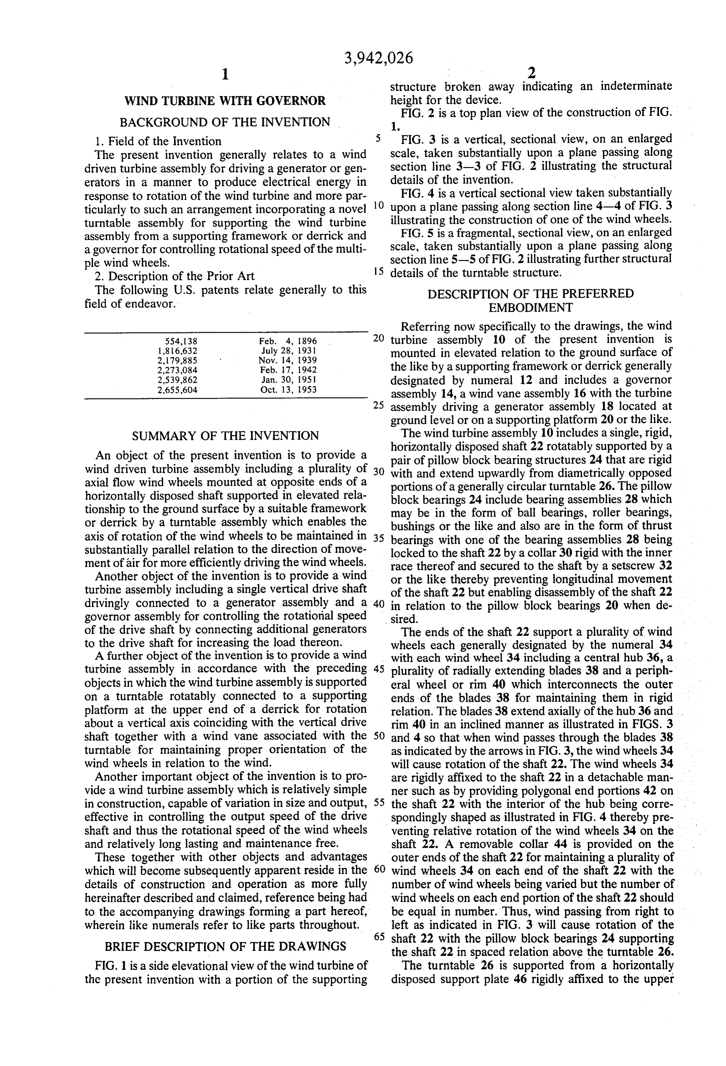Page 4 of the original patent document