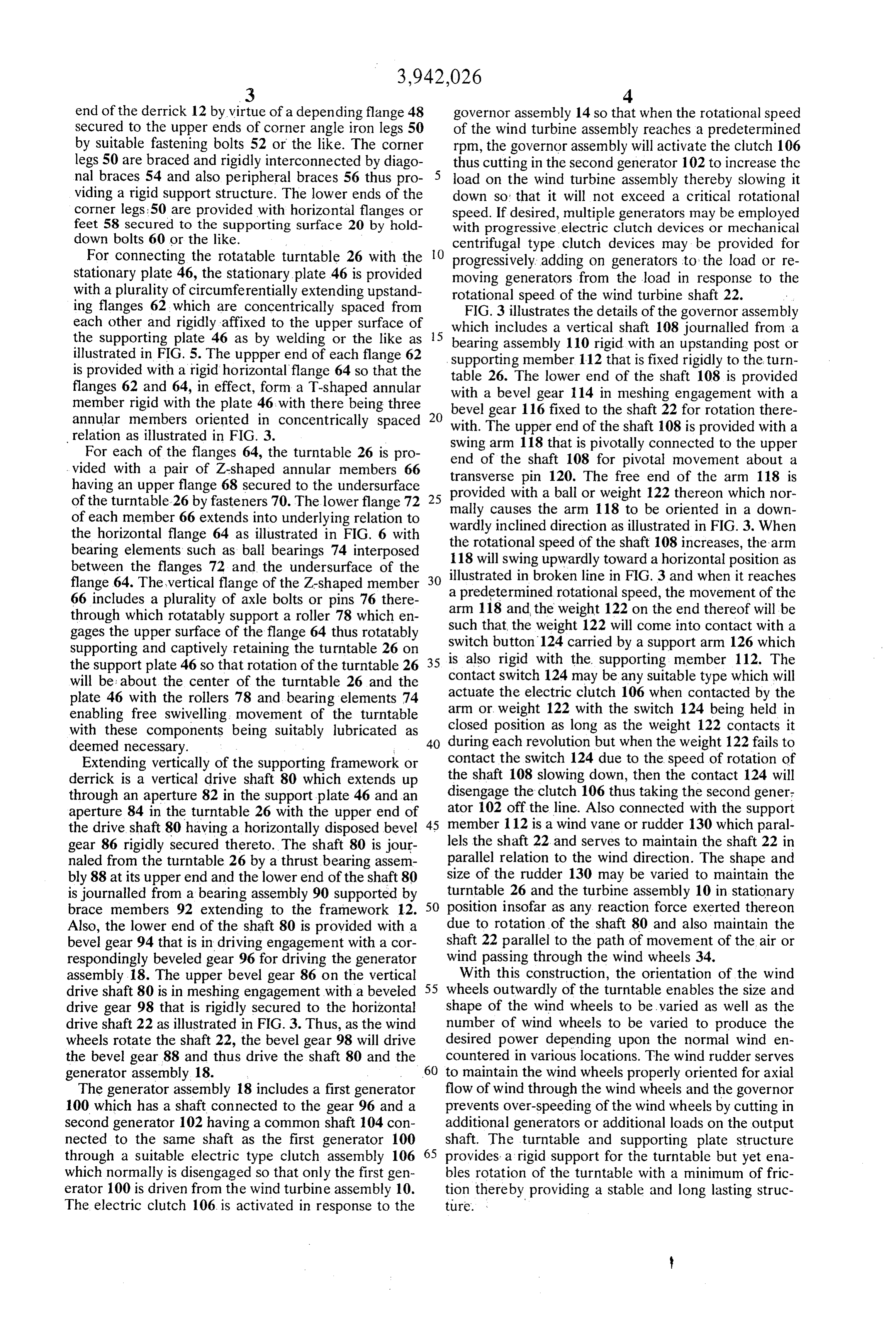 Page 5 of the original patent document
