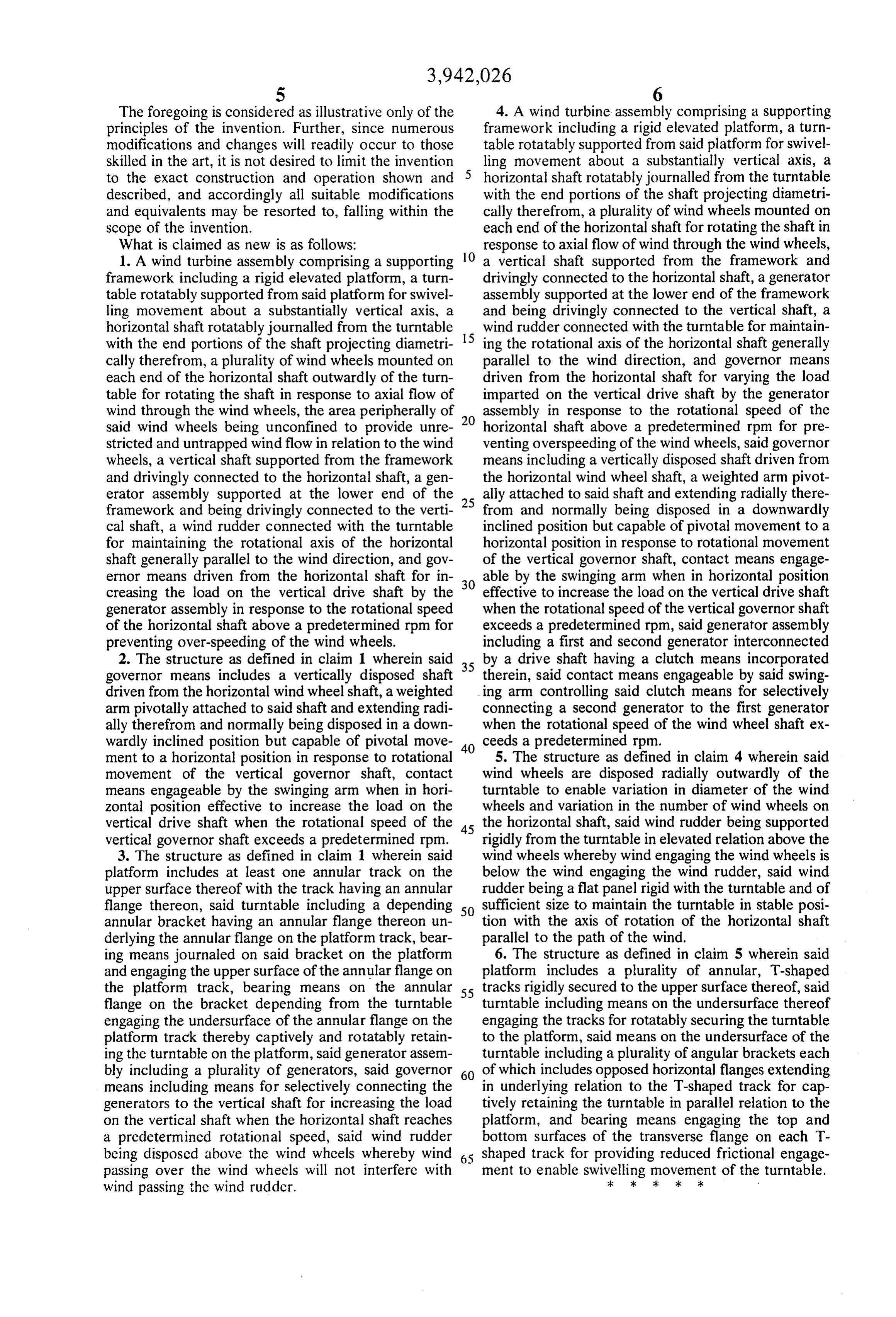 Page 6 of the original patent document