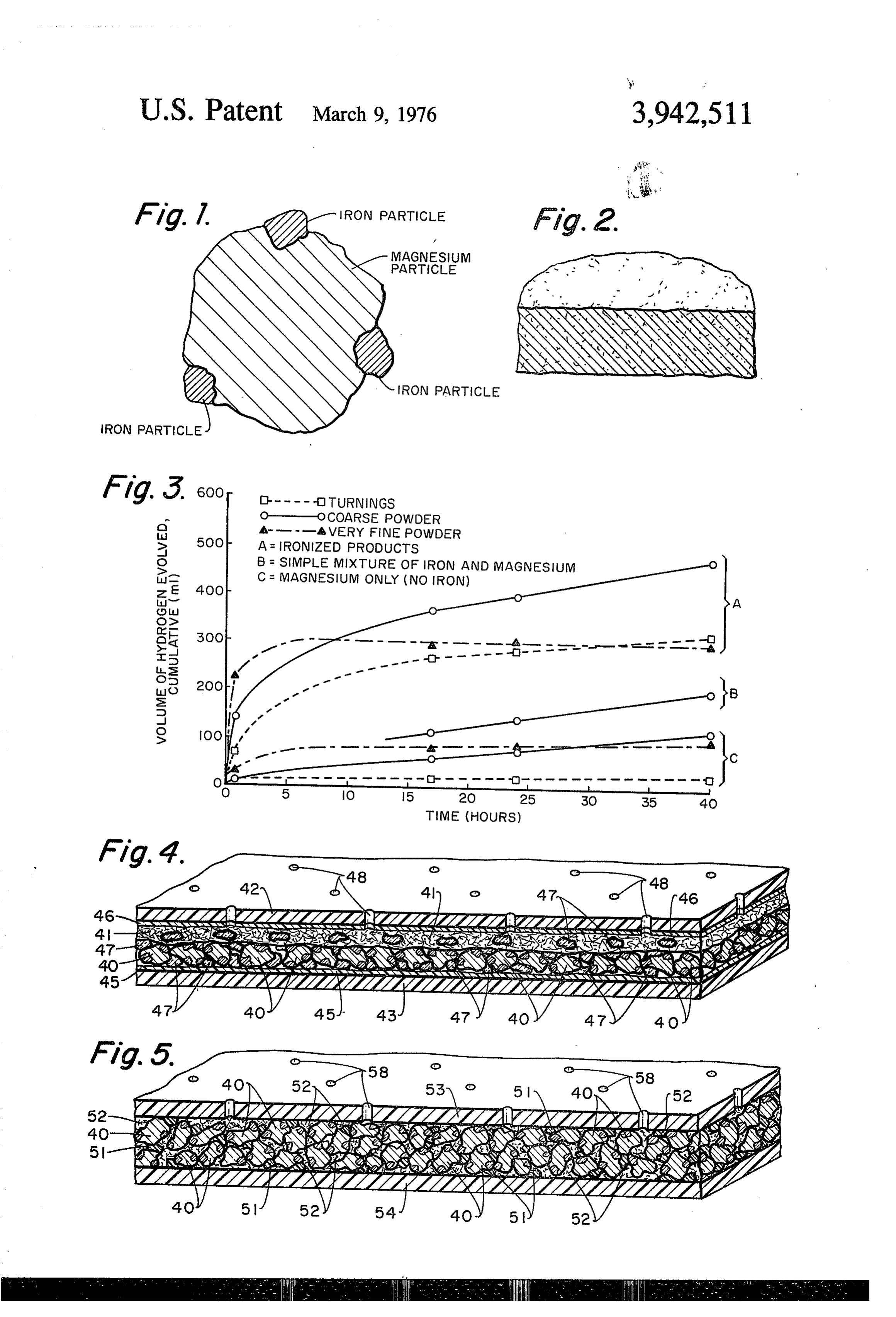 Page 2 of the original patent document