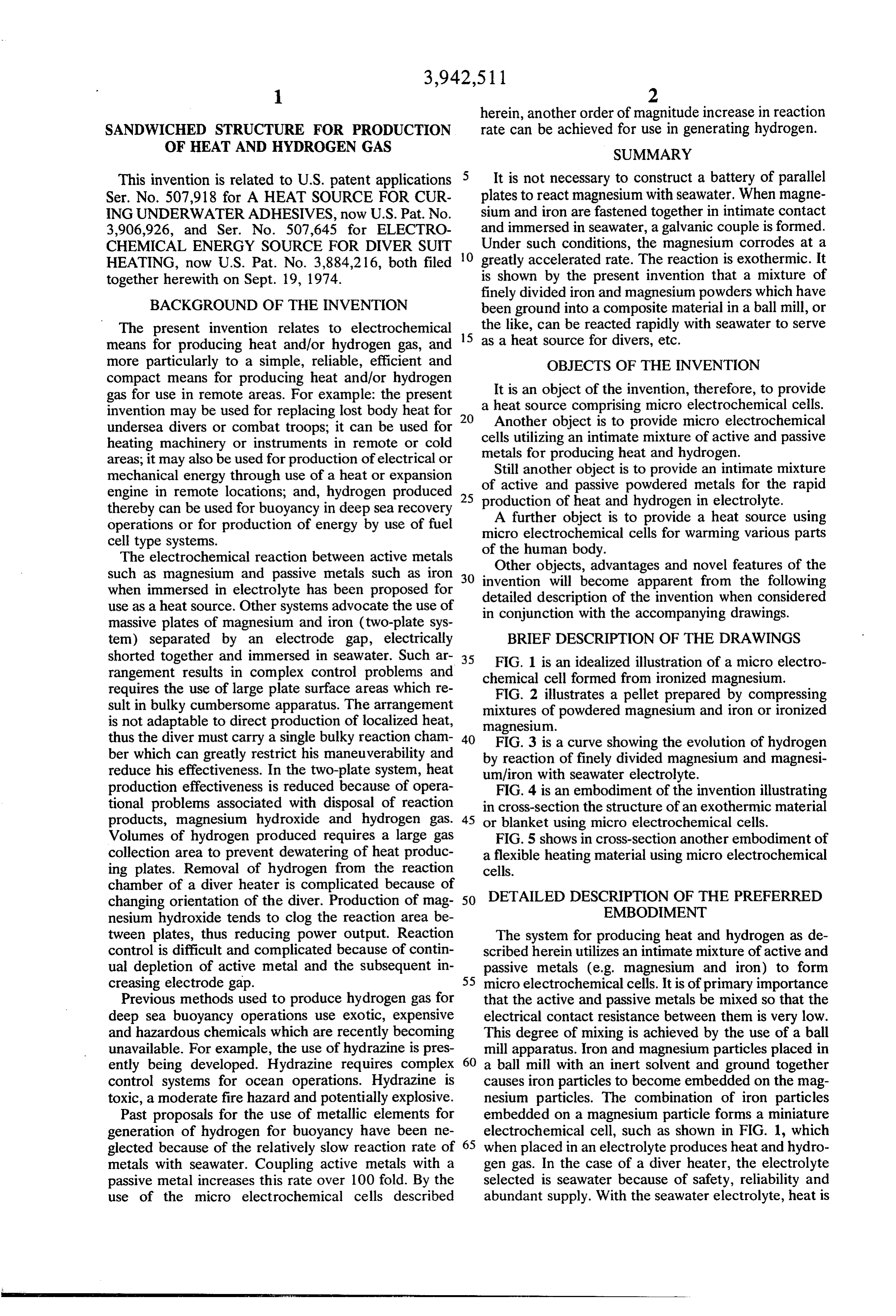 Page 3 of the original patent document