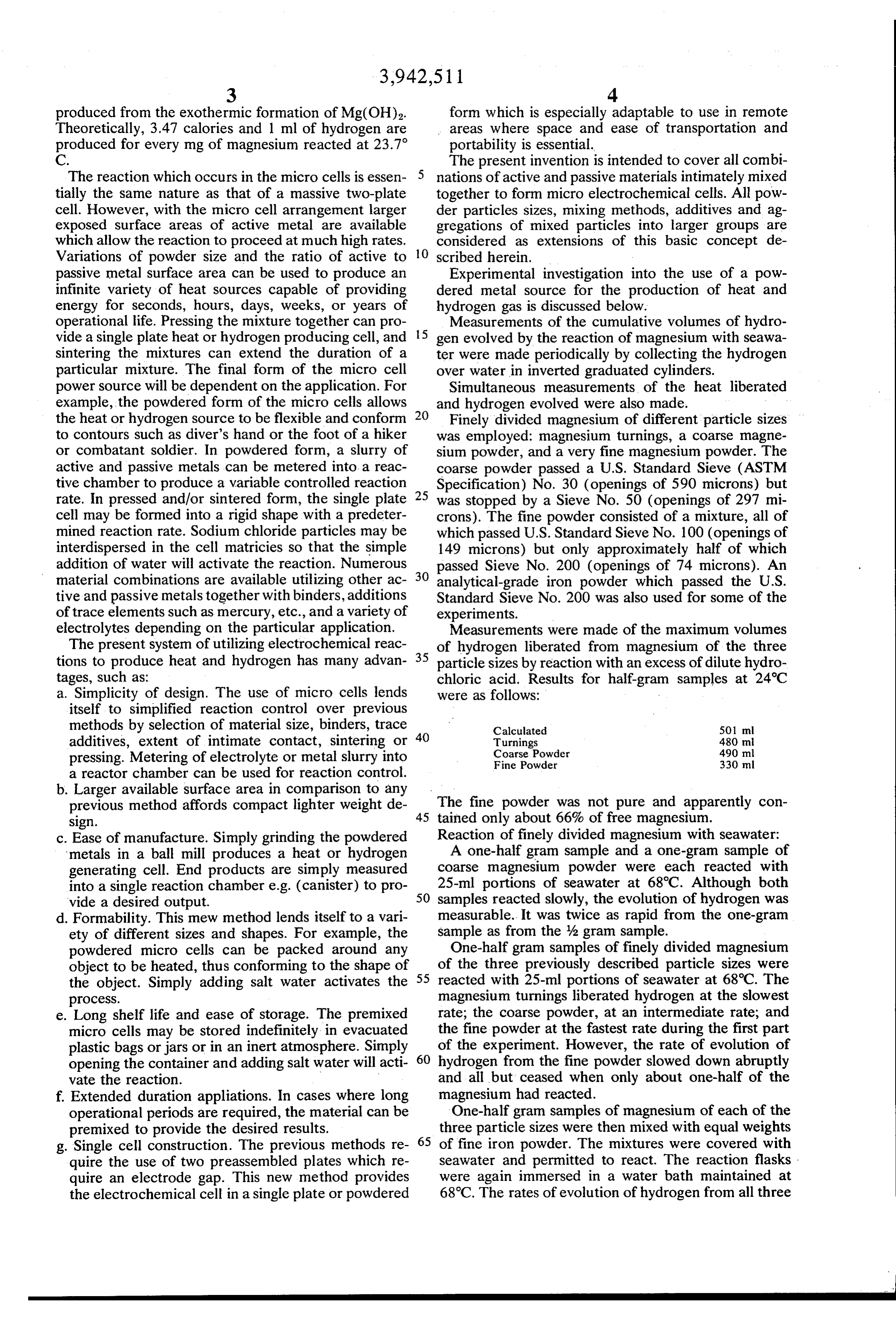 Page 4 of the original patent document