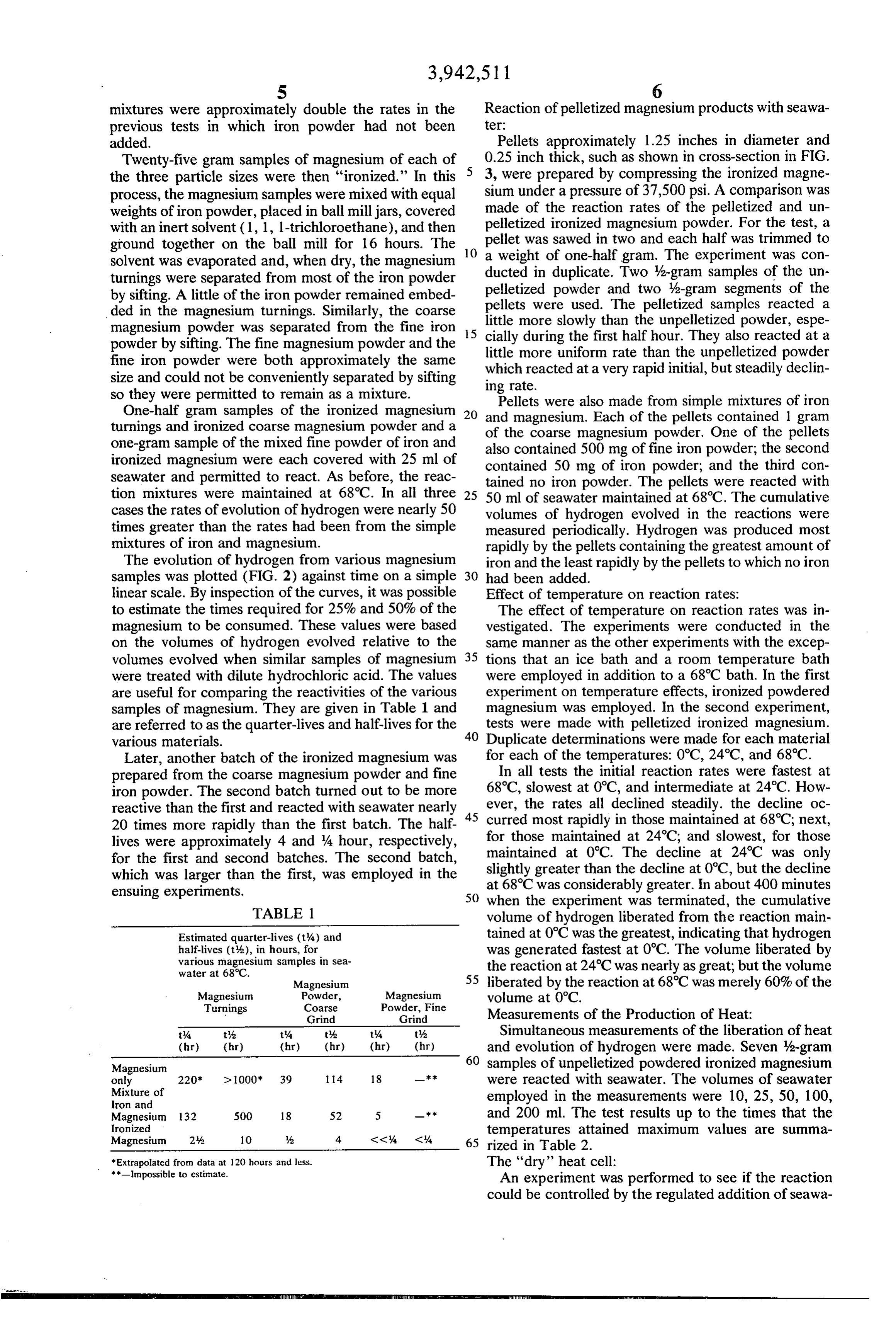 Page 5 of the original patent document