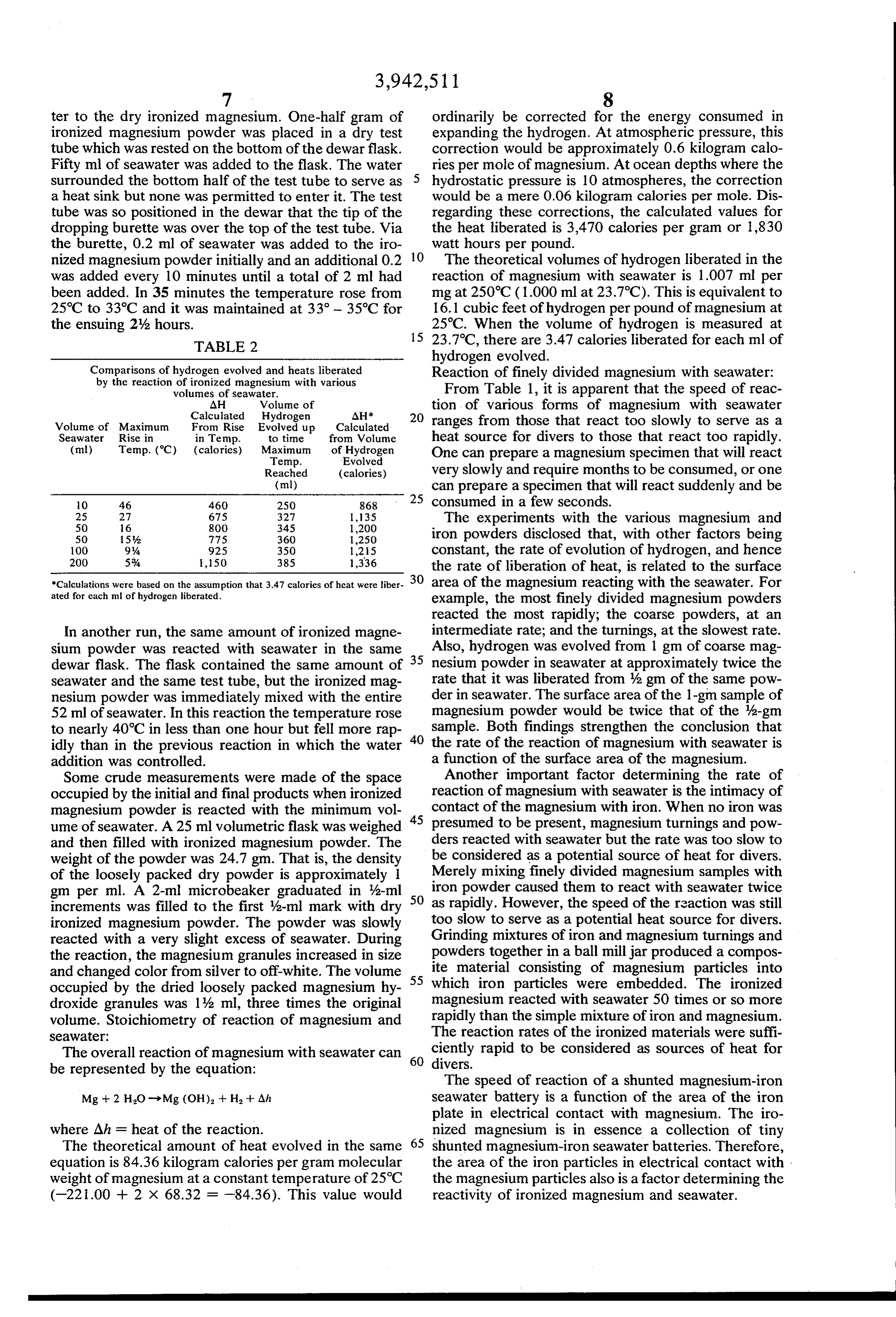 Page 6 of the original patent document
