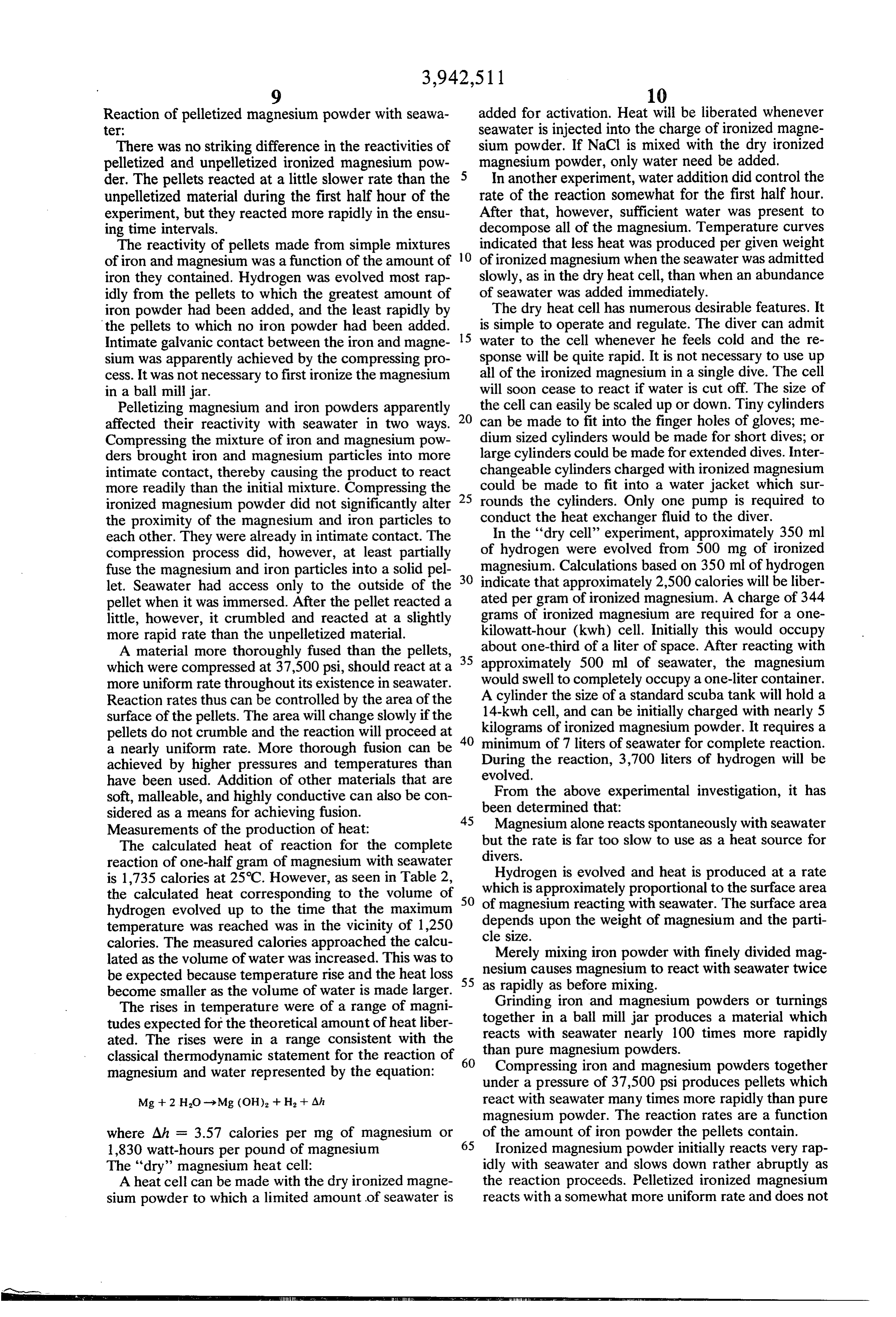 Page 7 of the original patent document