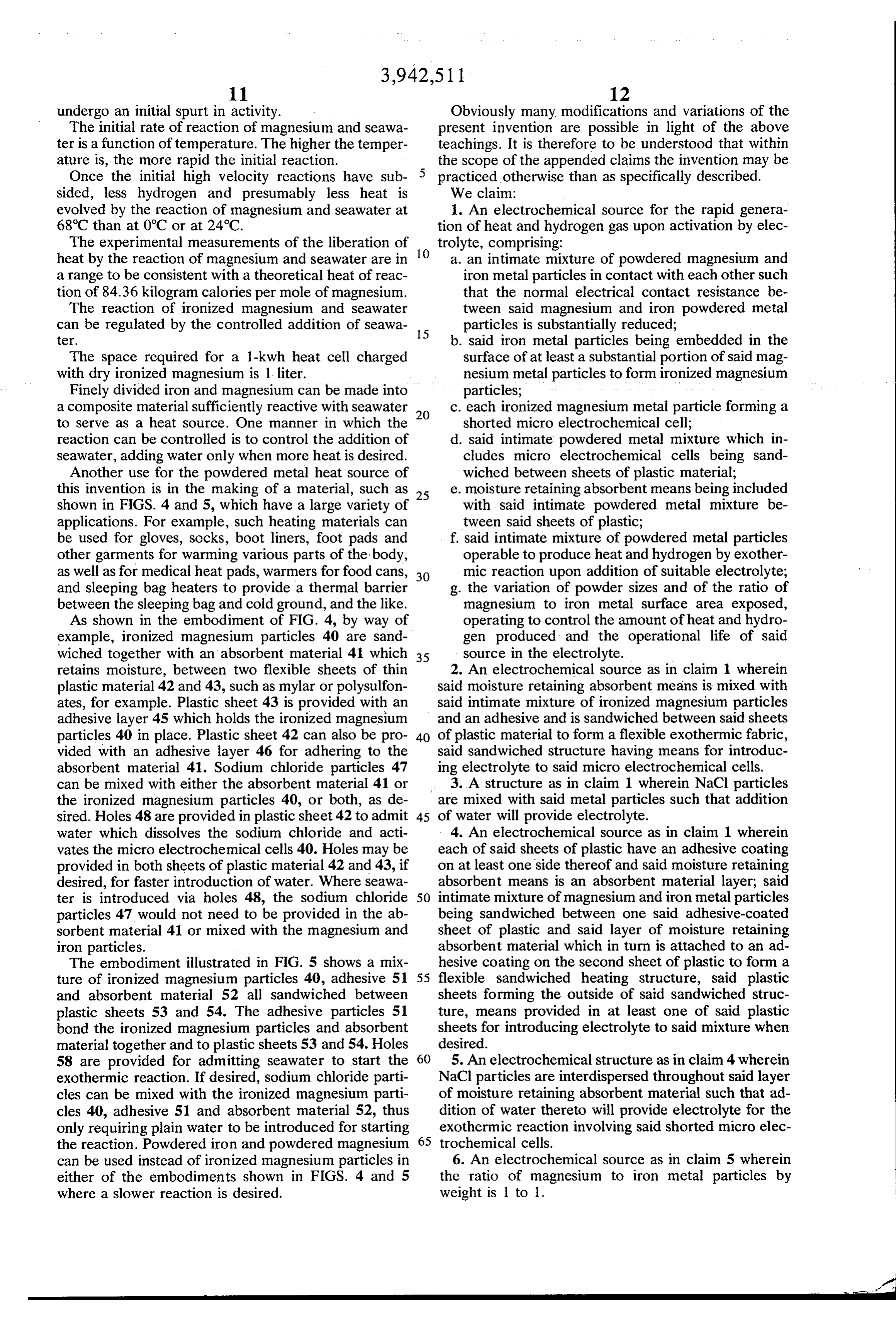 Page 8 of the original patent document