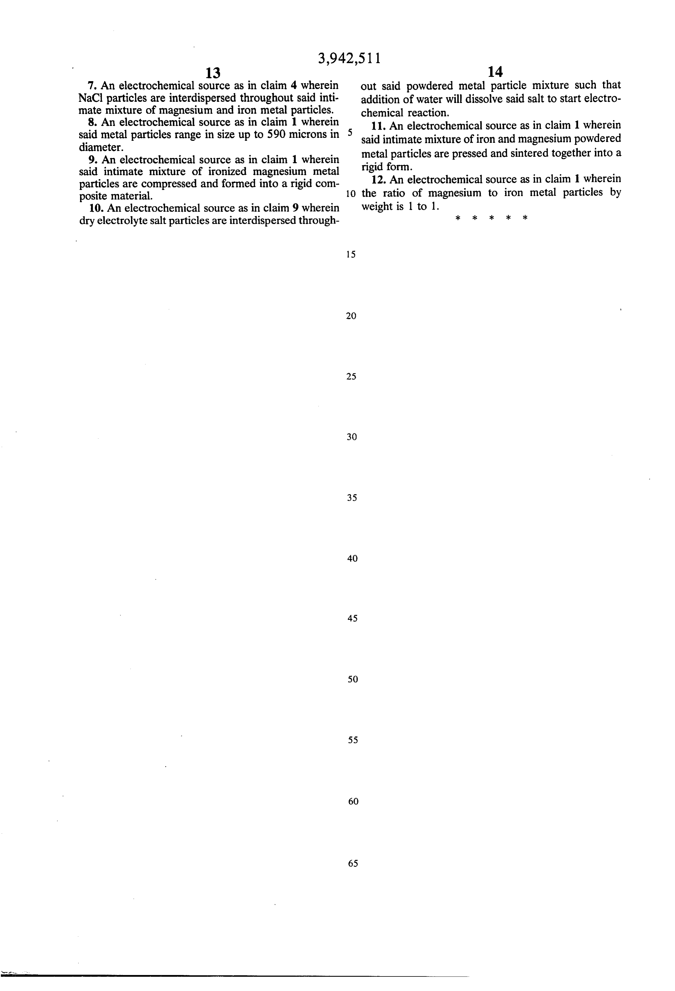 Page 9 of the original patent document