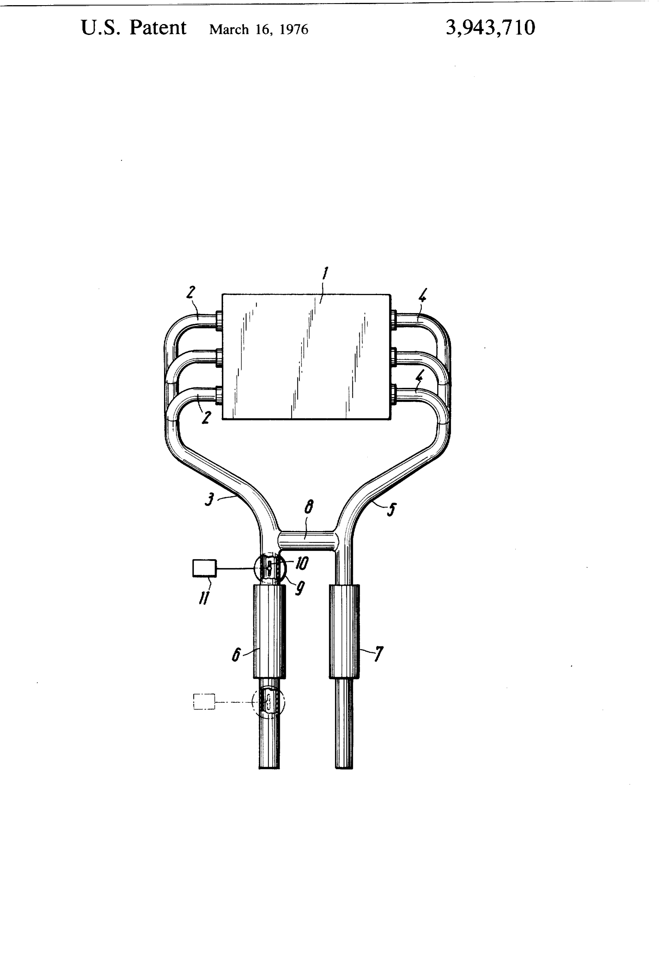 Page 2 of the original patent document
