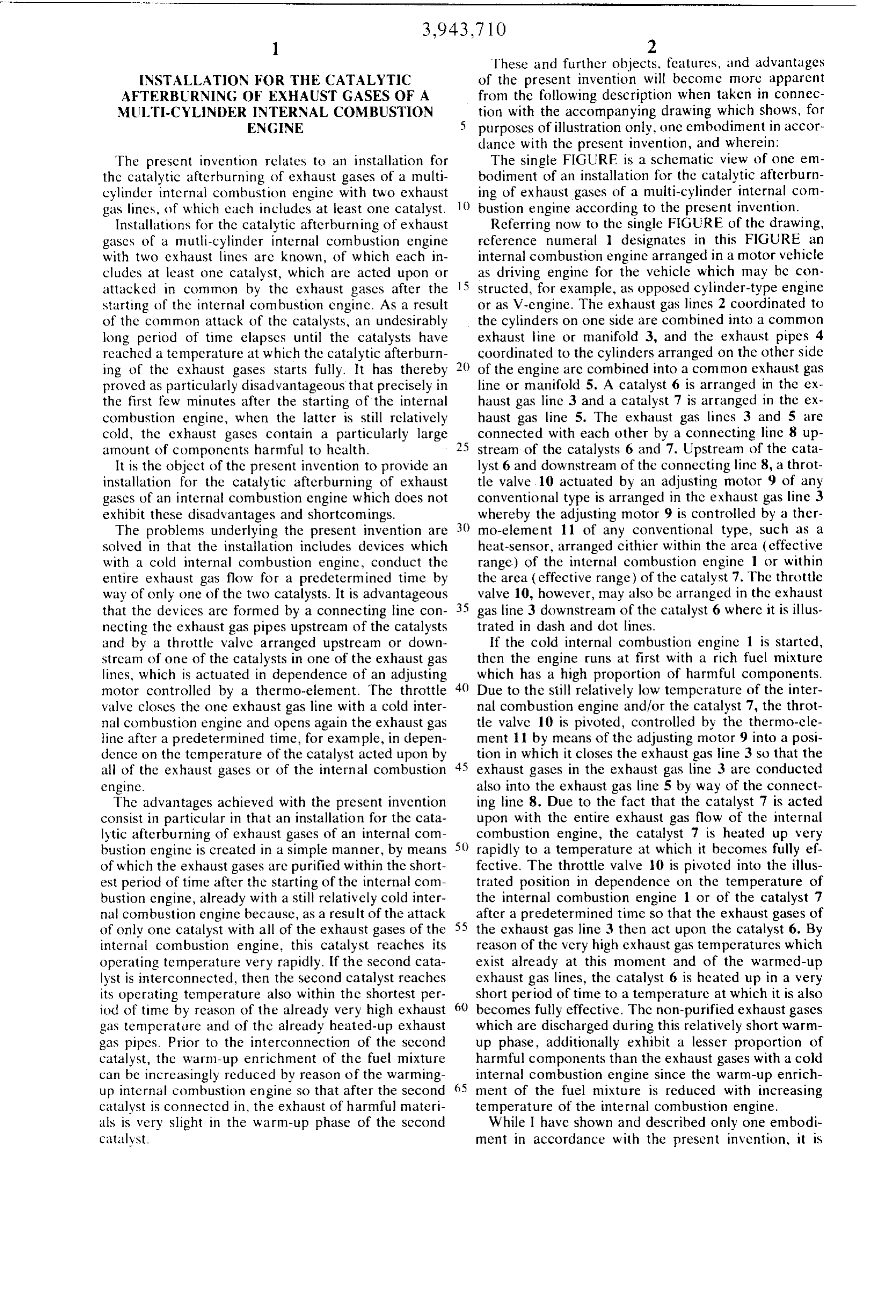 Page 3 of the original patent document
