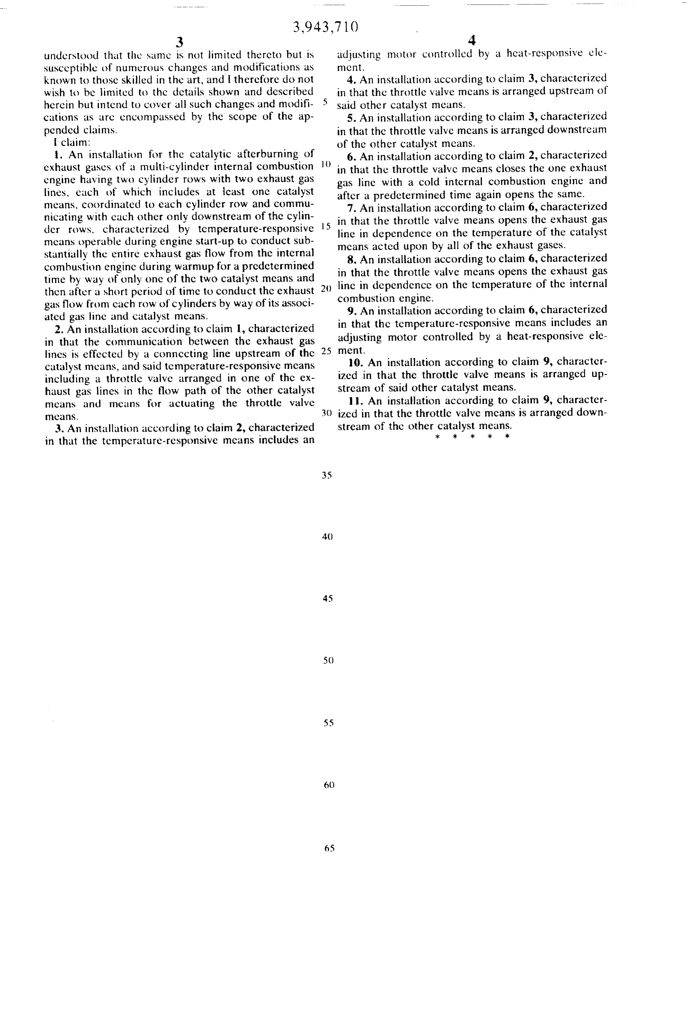 Page 4 of the original patent document