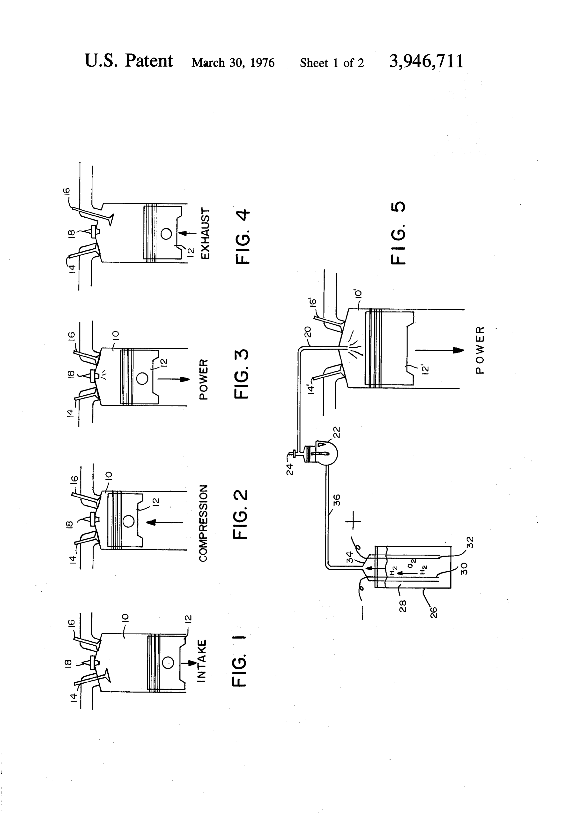 Page 2 of the original patent document