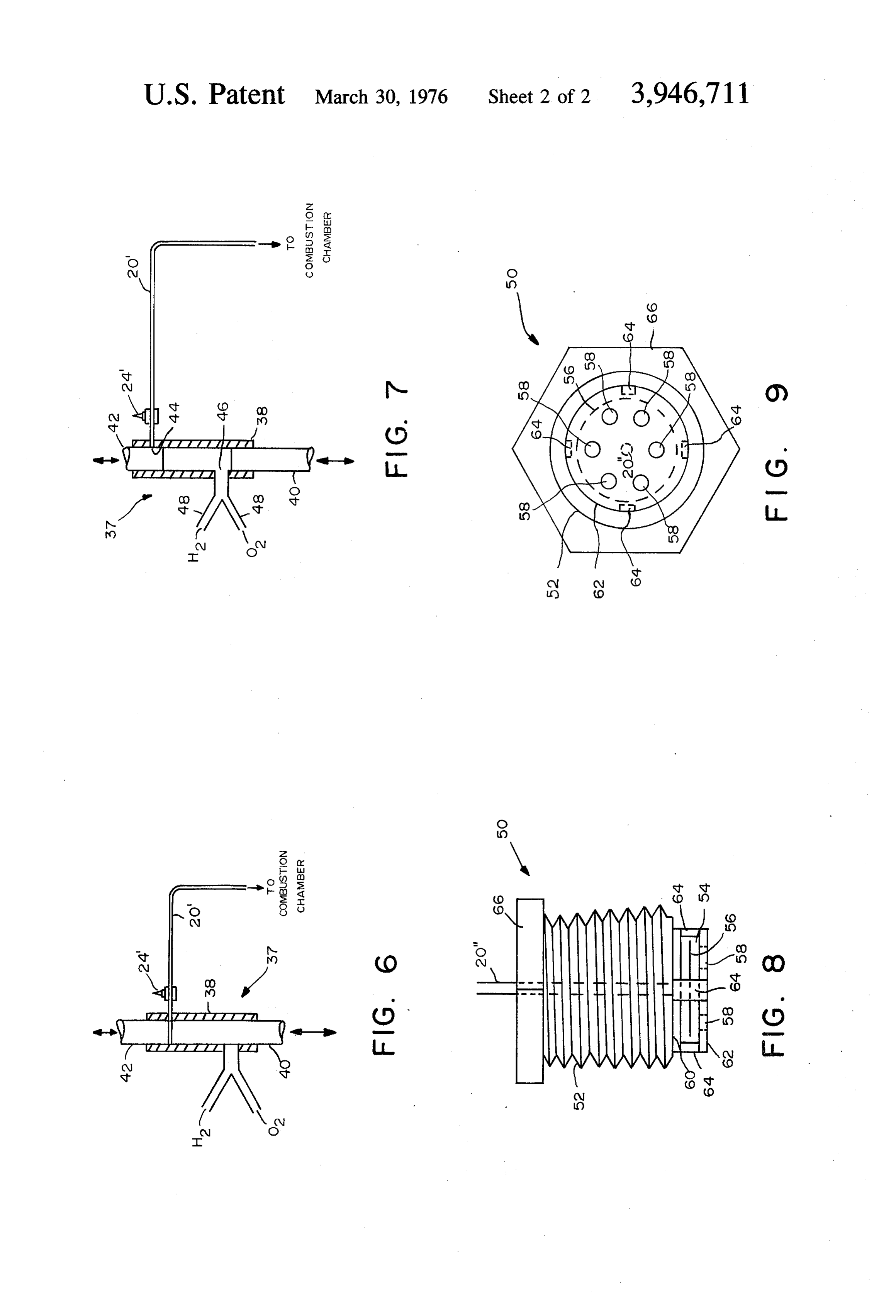 Page 3 of the original patent document