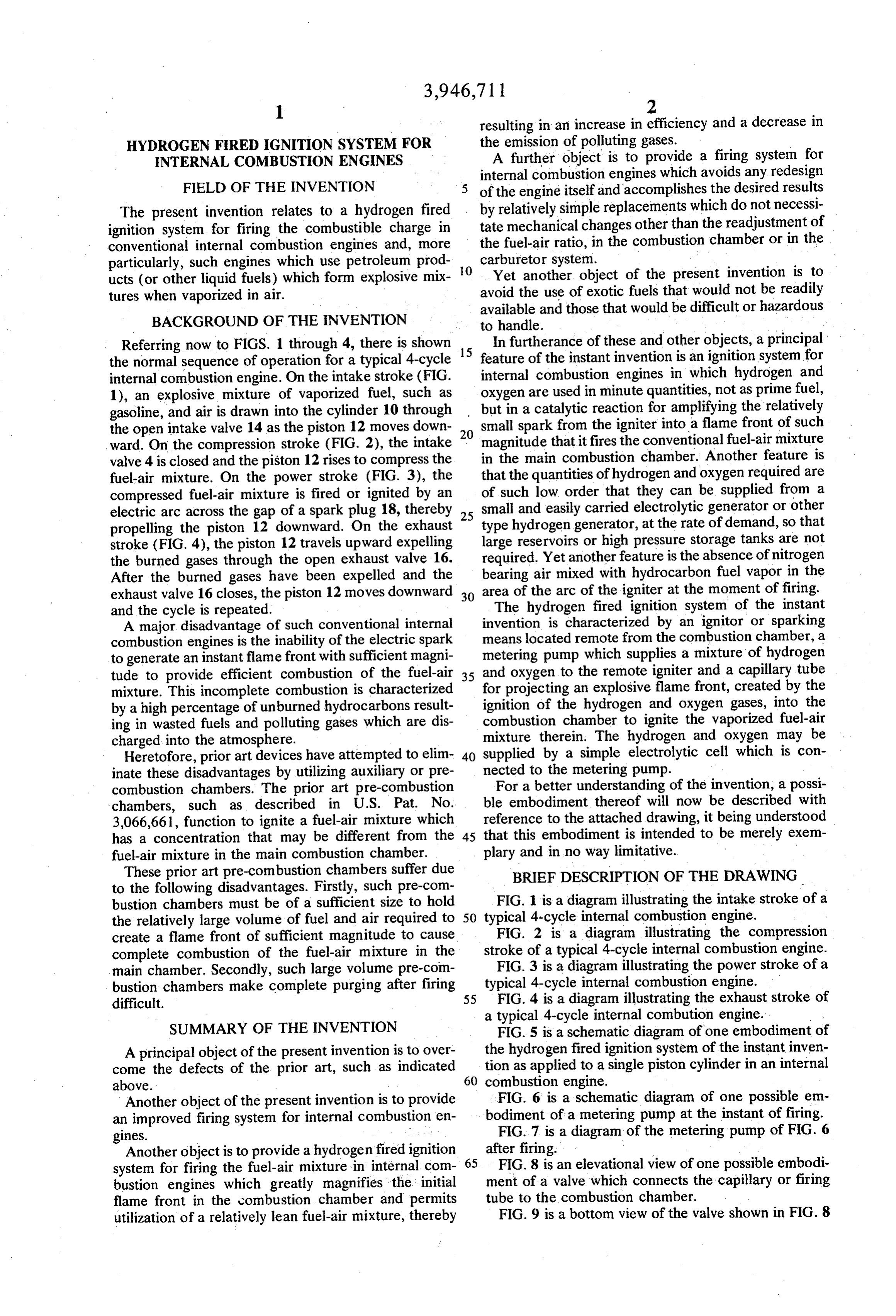 Page 4 of the original patent document
