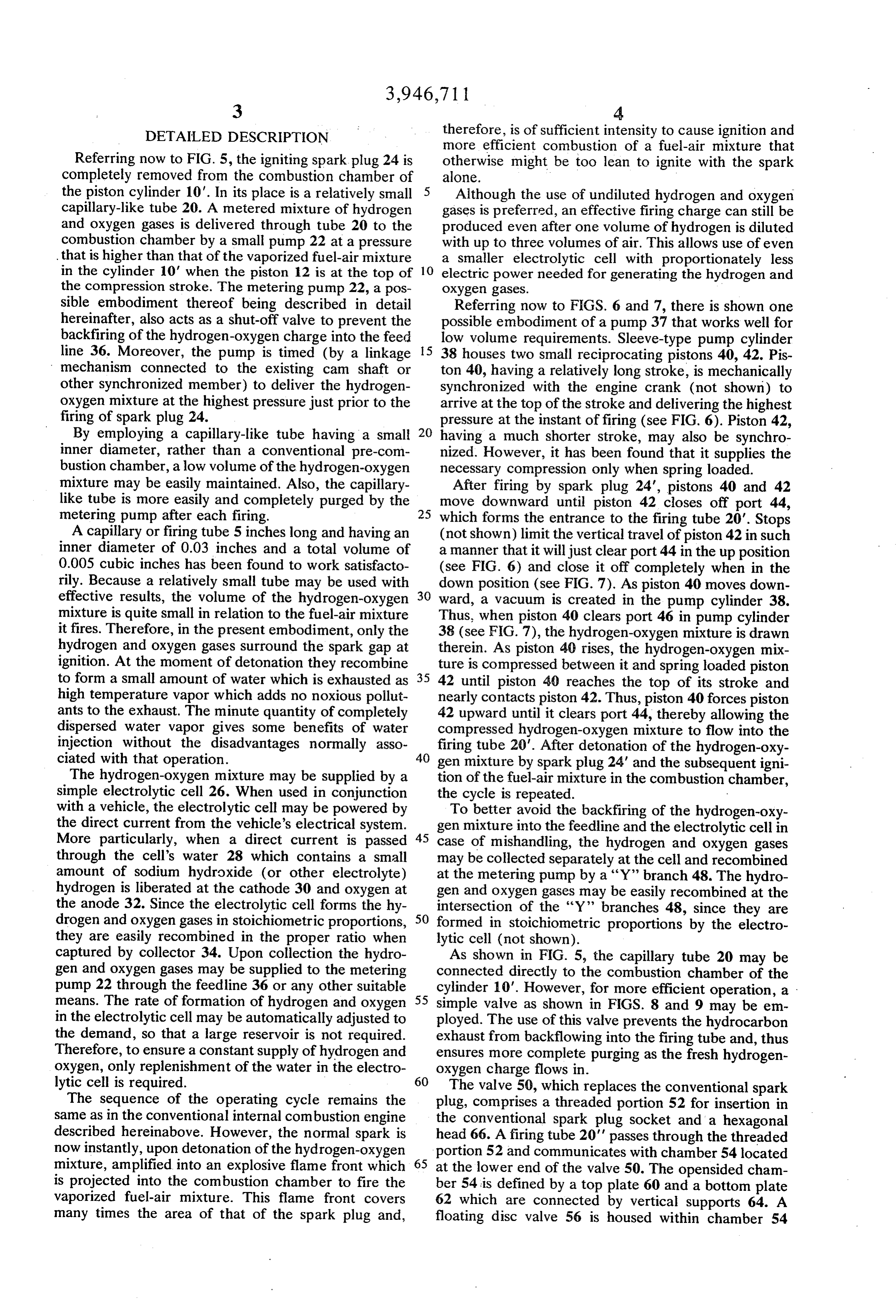 Page 5 of the original patent document