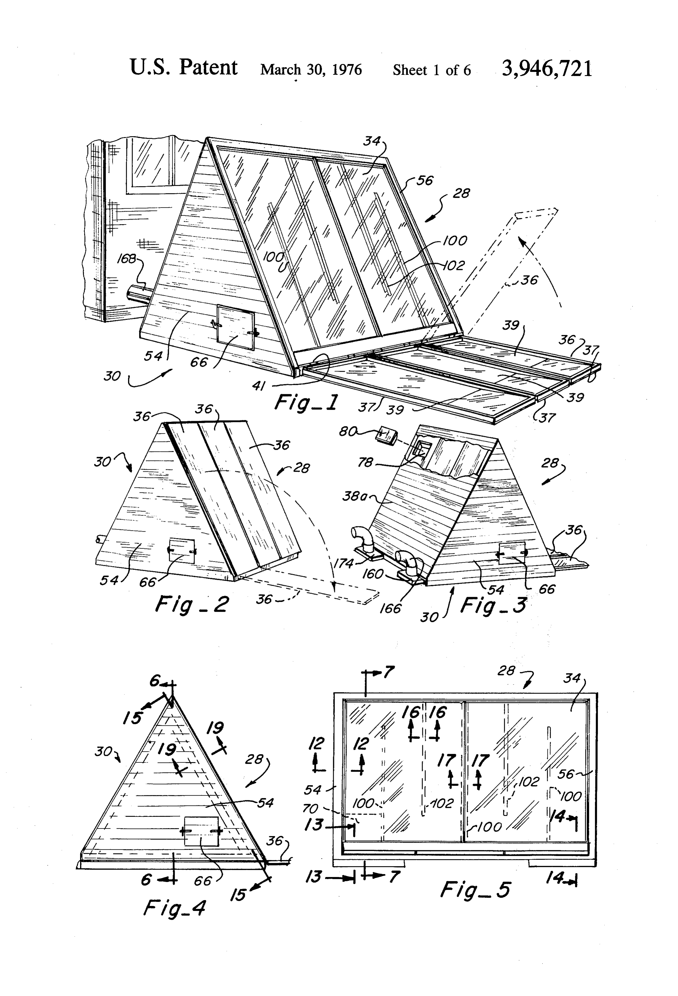 Page 2 of the original patent document