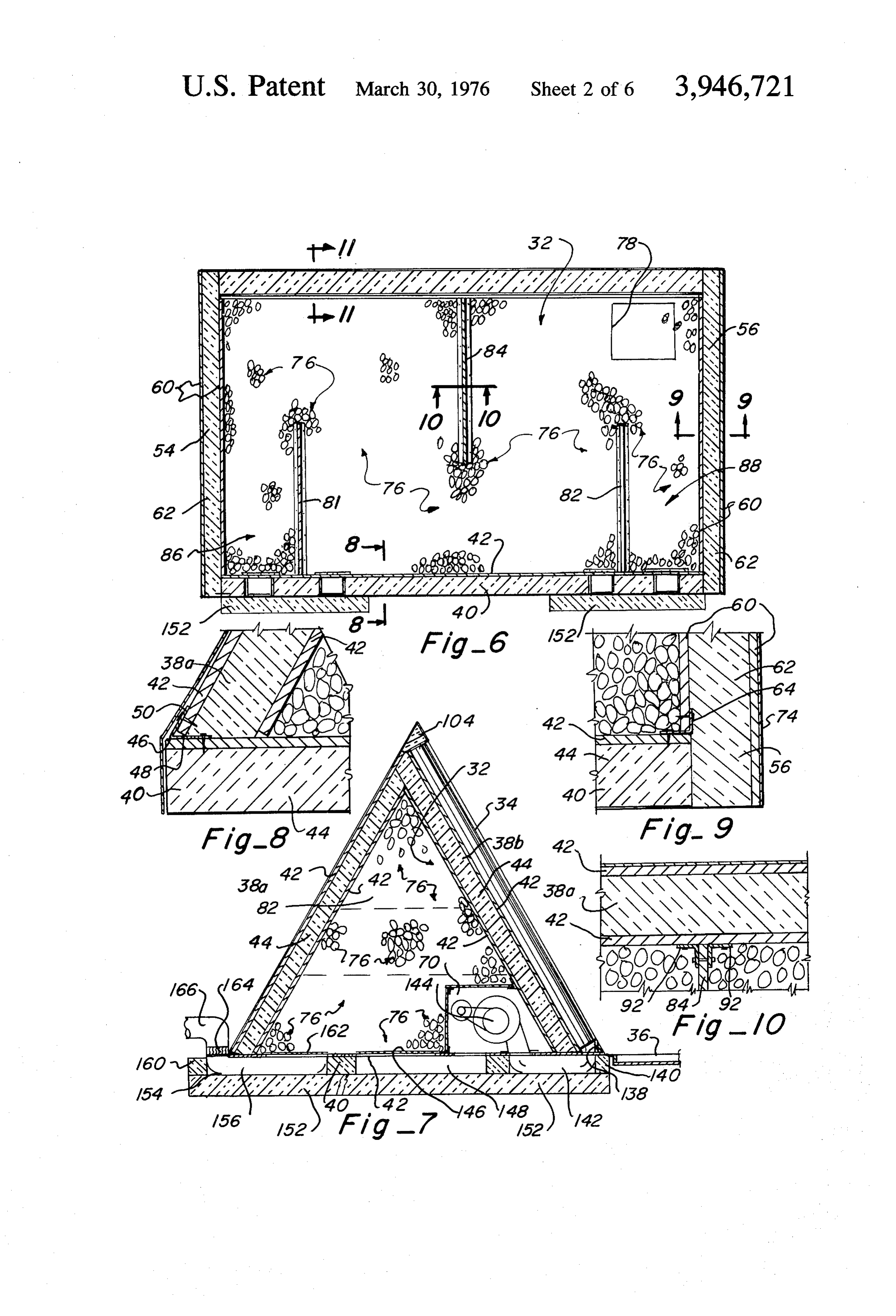 Page 3 of the original patent document
