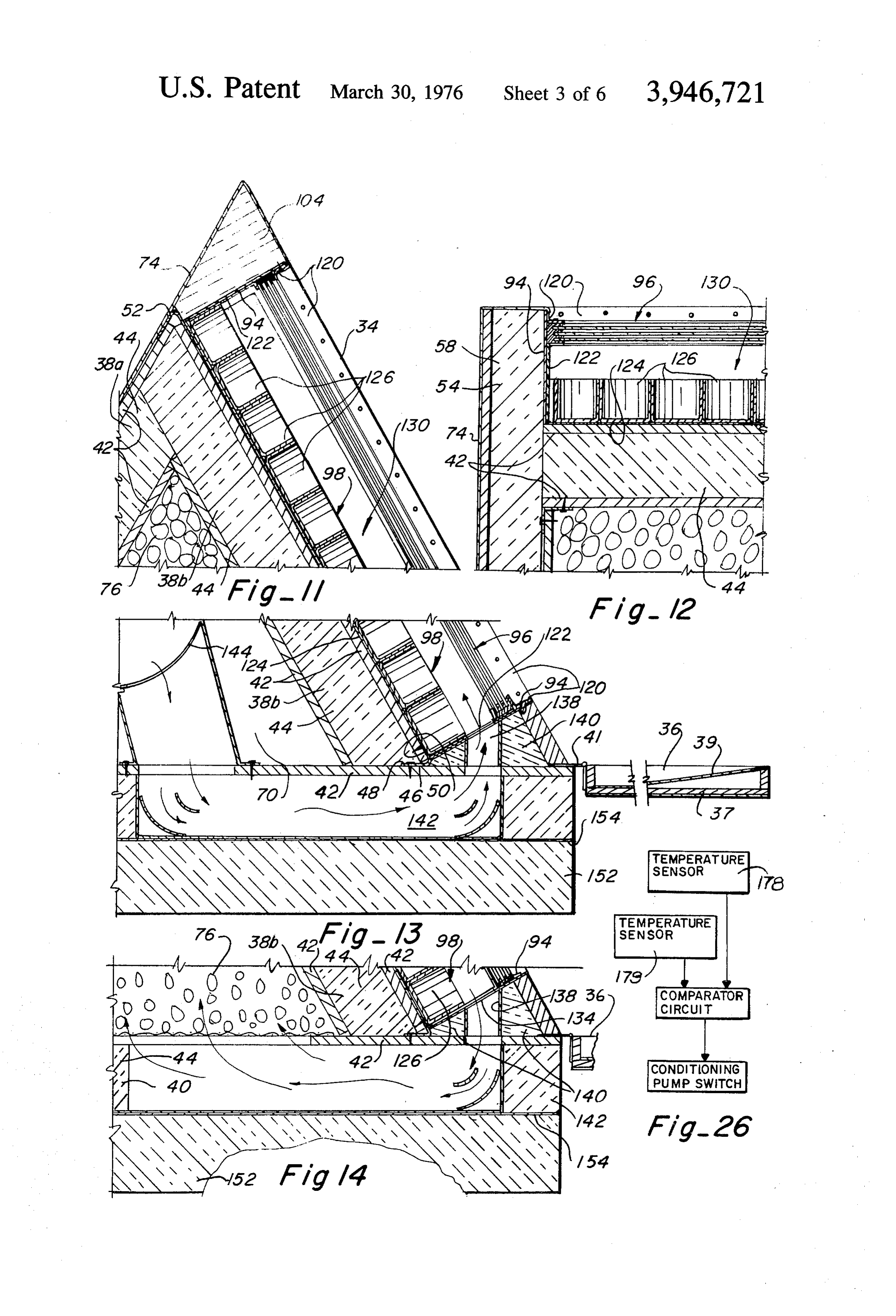 Page 4 of the original patent document