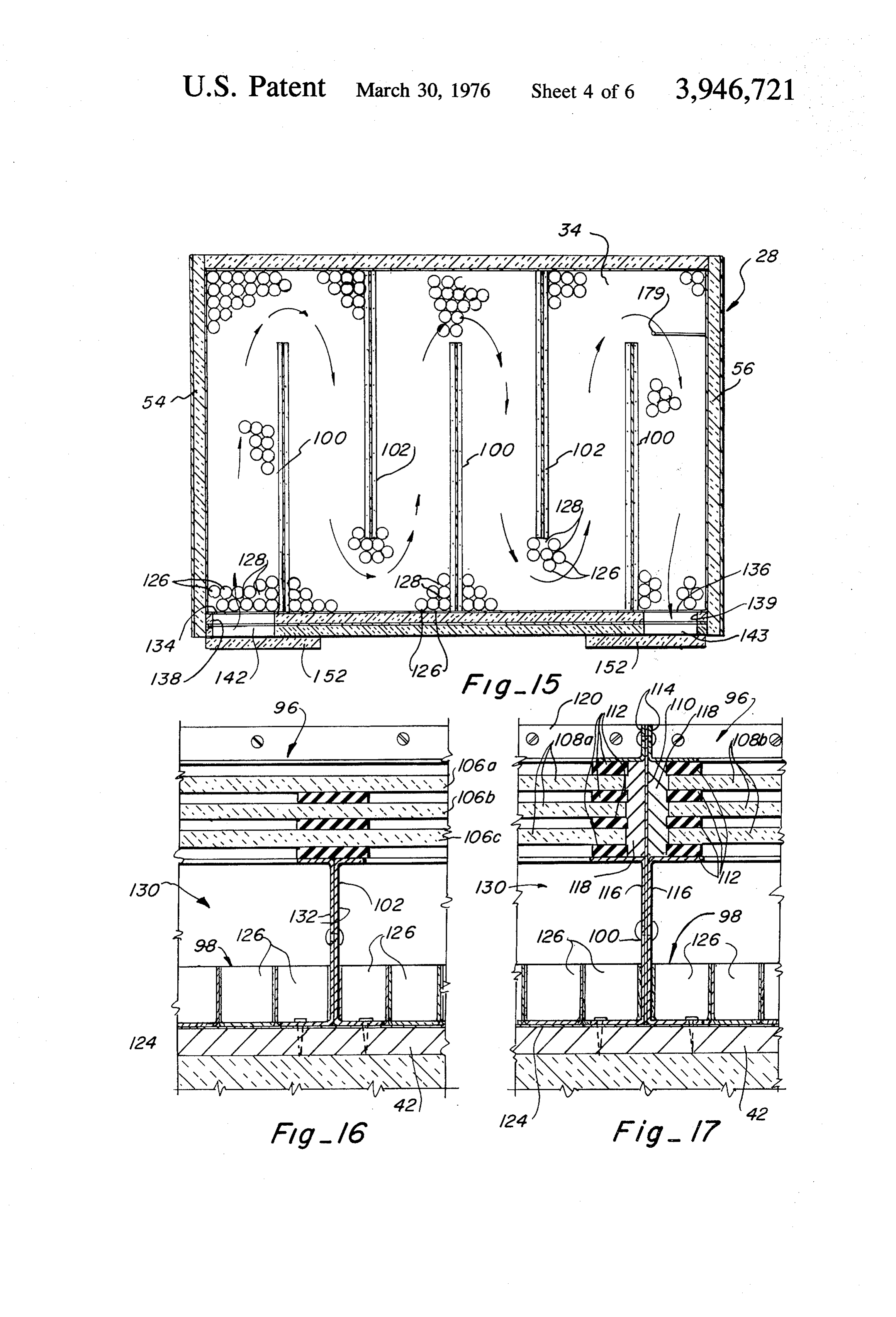 Page 5 of the original patent document