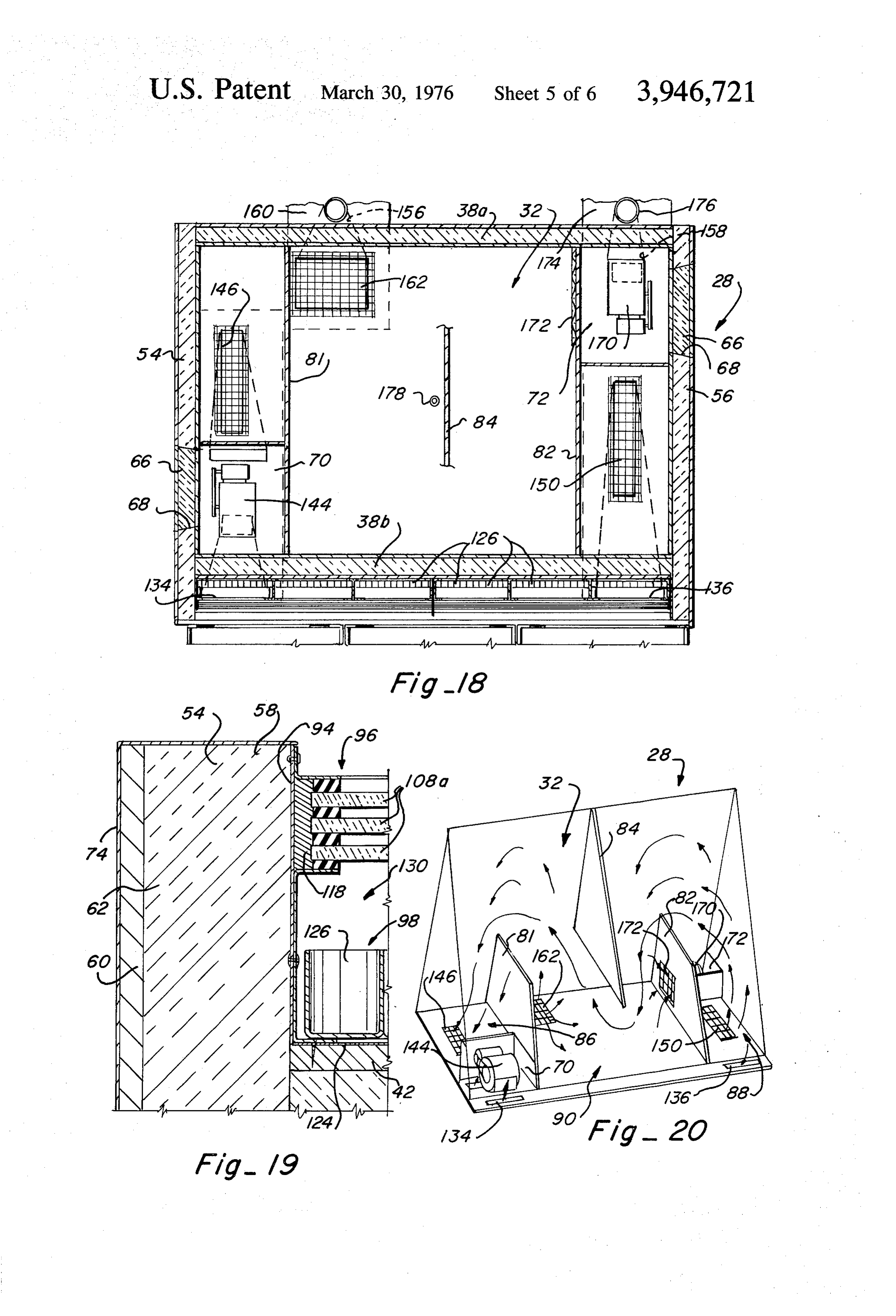Page 6 of the original patent document