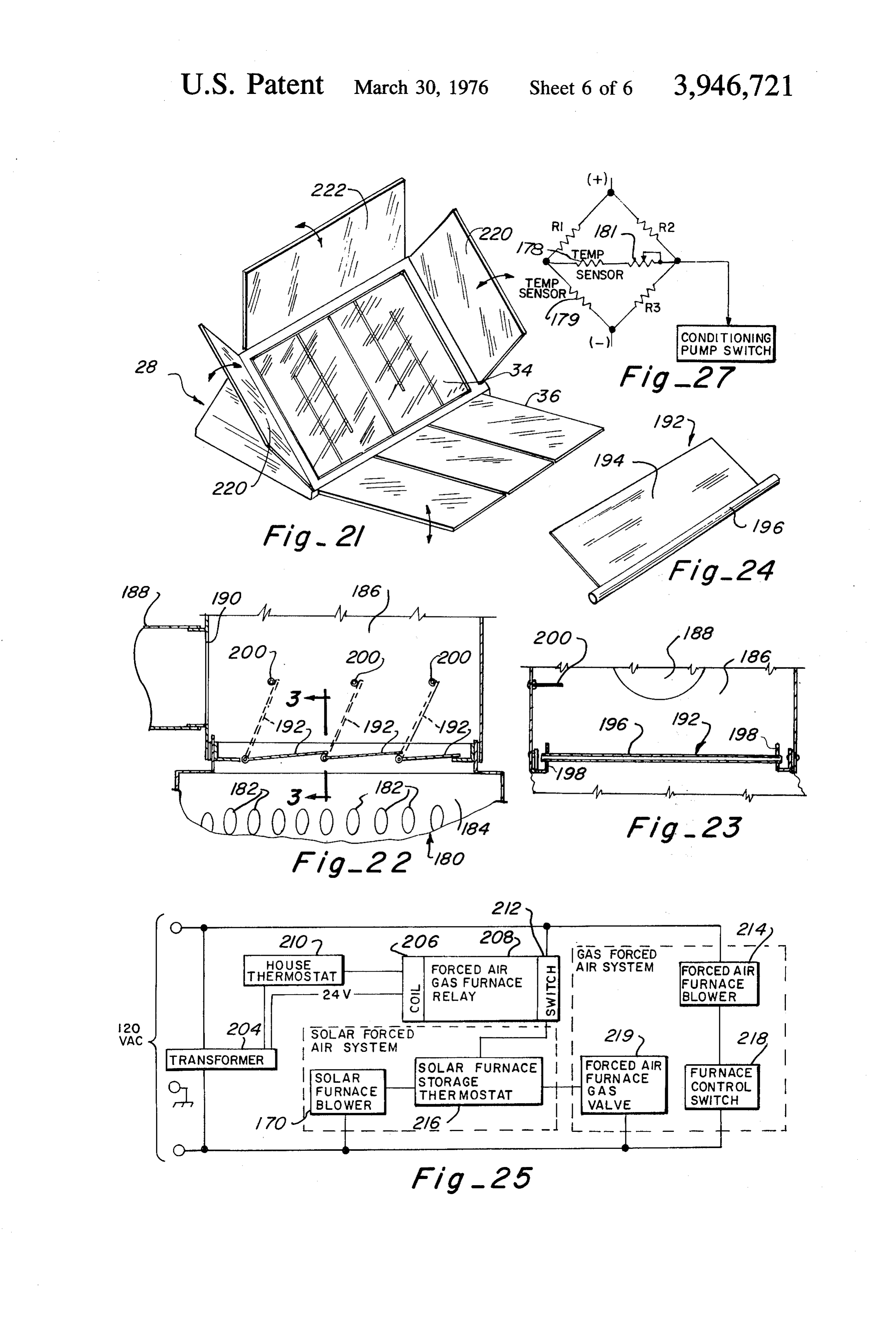 Page 7 of the original patent document