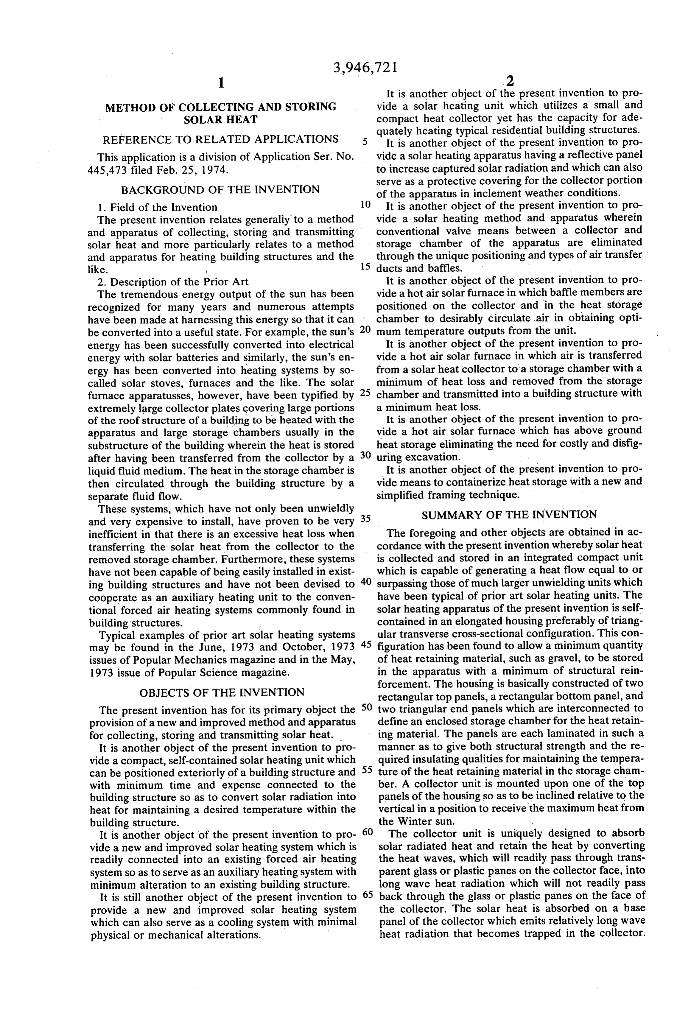 Page 8 of the original patent document