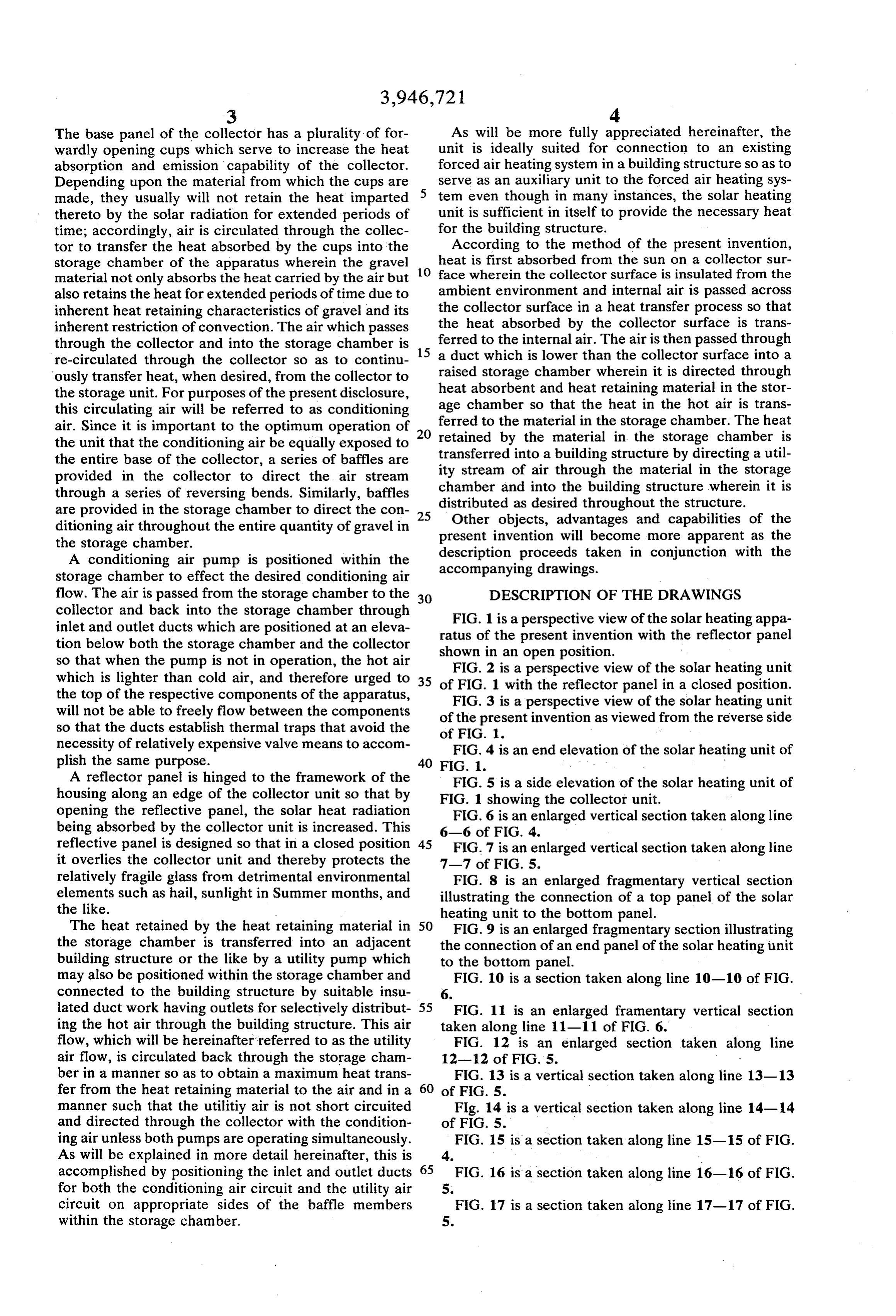 Page 9 of the original patent document