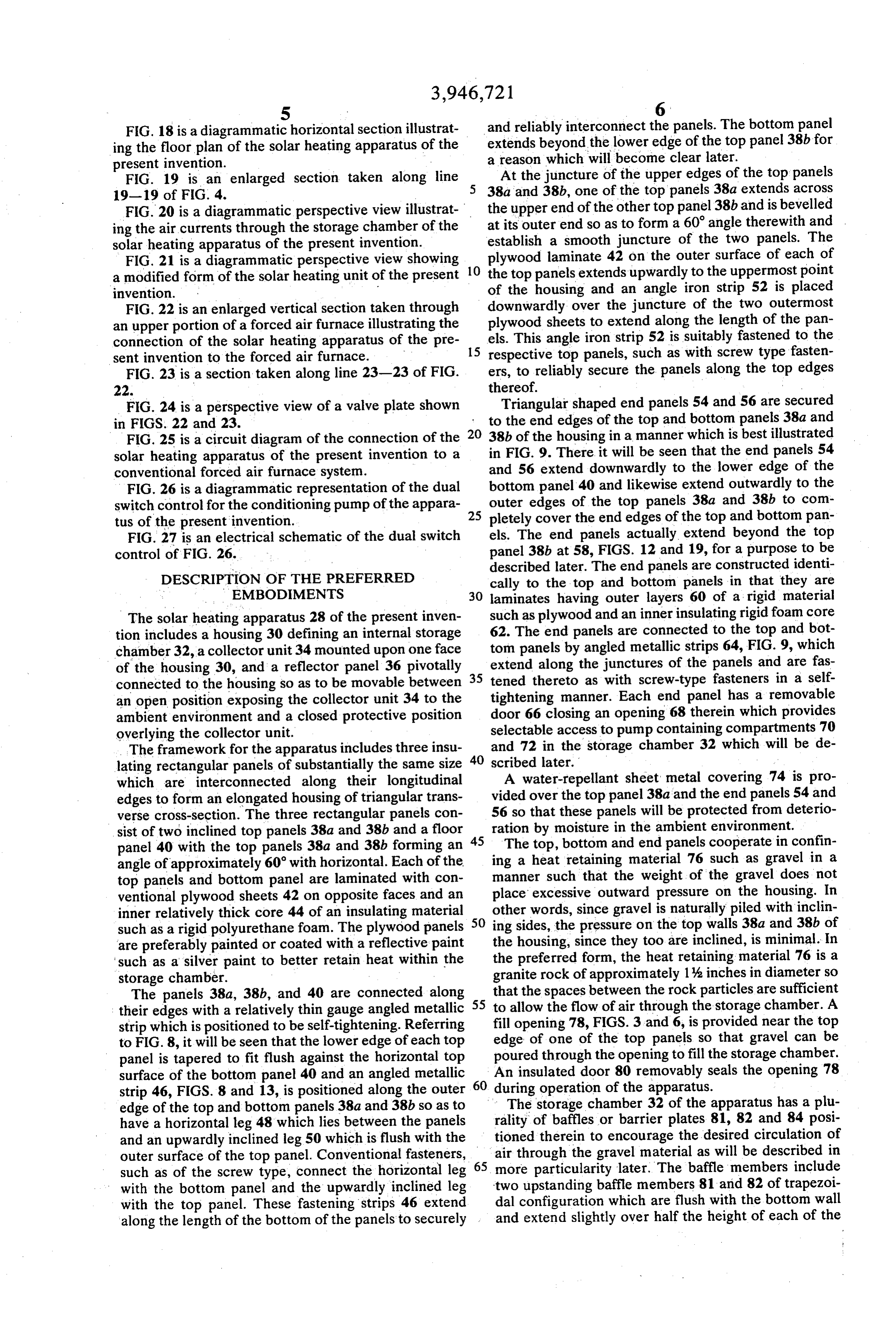 Page 10 of the original patent document