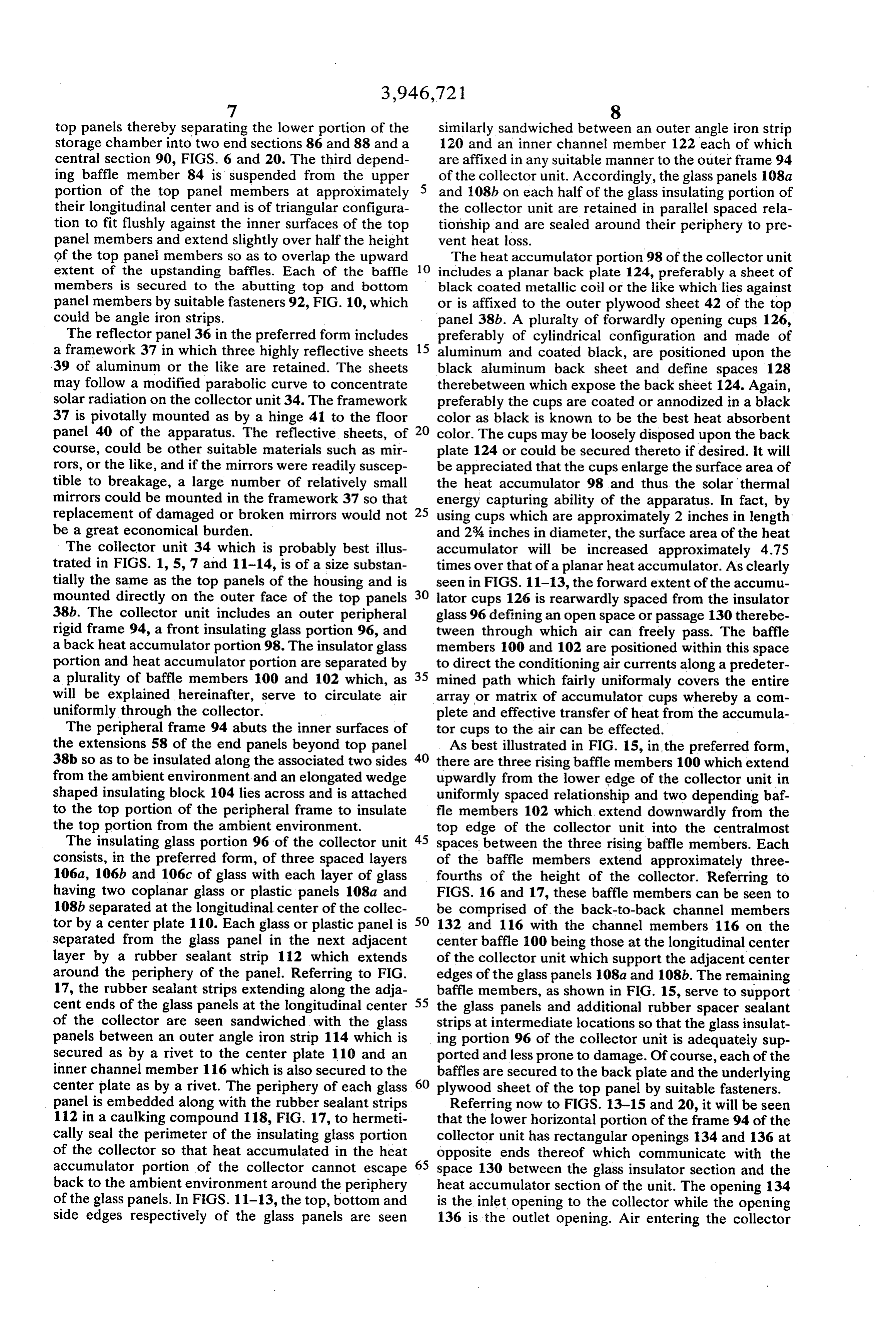 Page 11 of the original patent document