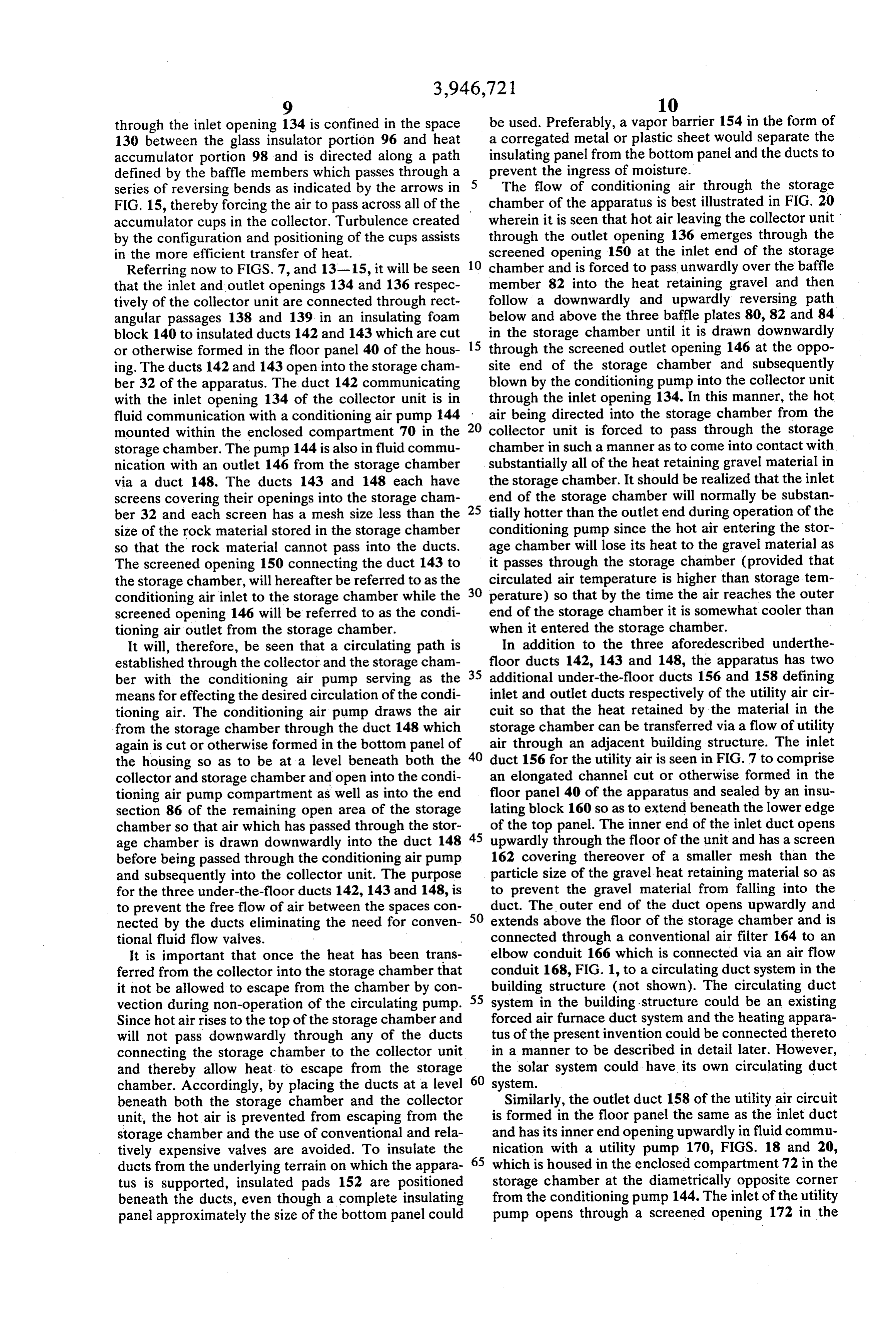 Page 12 of the original patent document