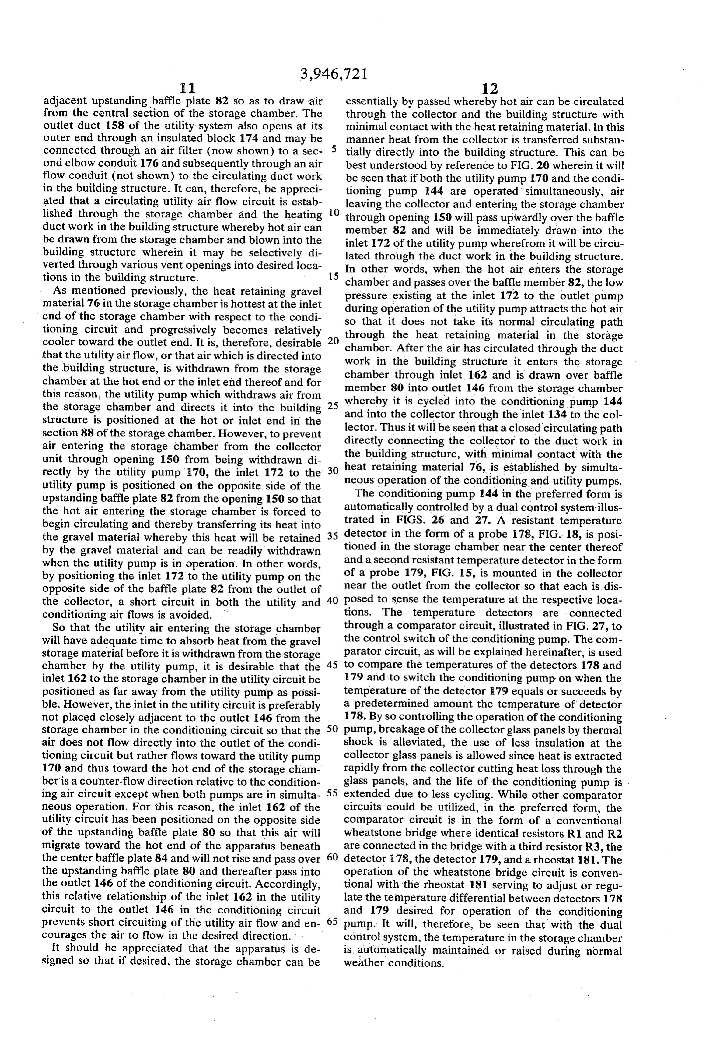 Page 13 of the original patent document