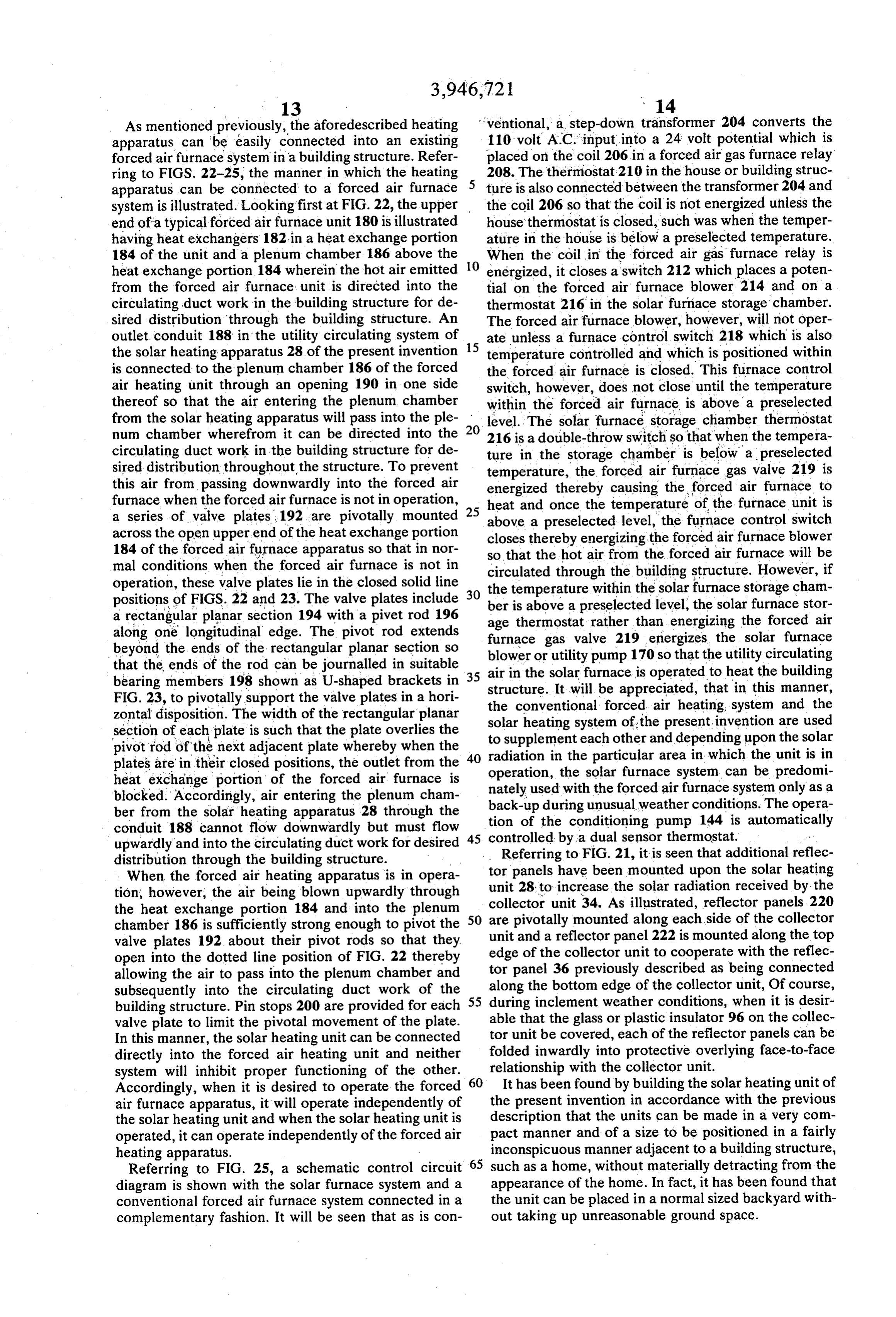 Page 14 of the original patent document