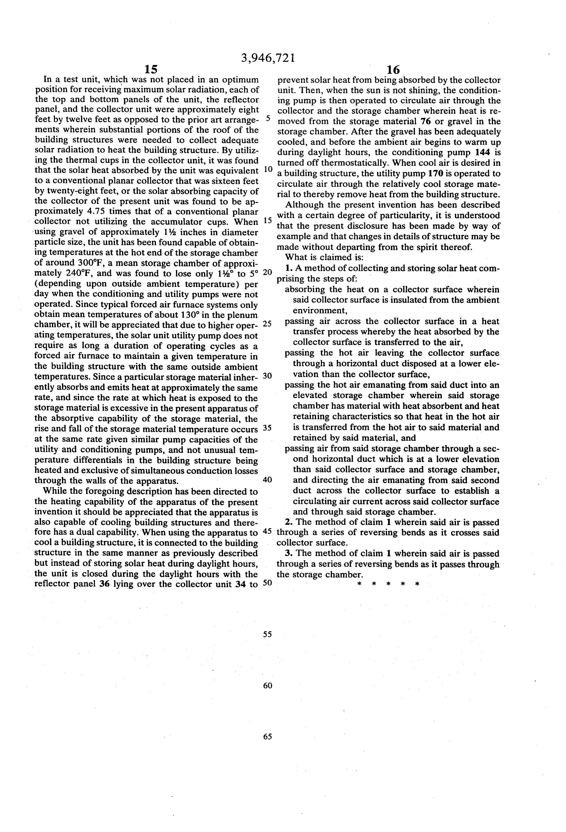 Page 15 of the original patent document