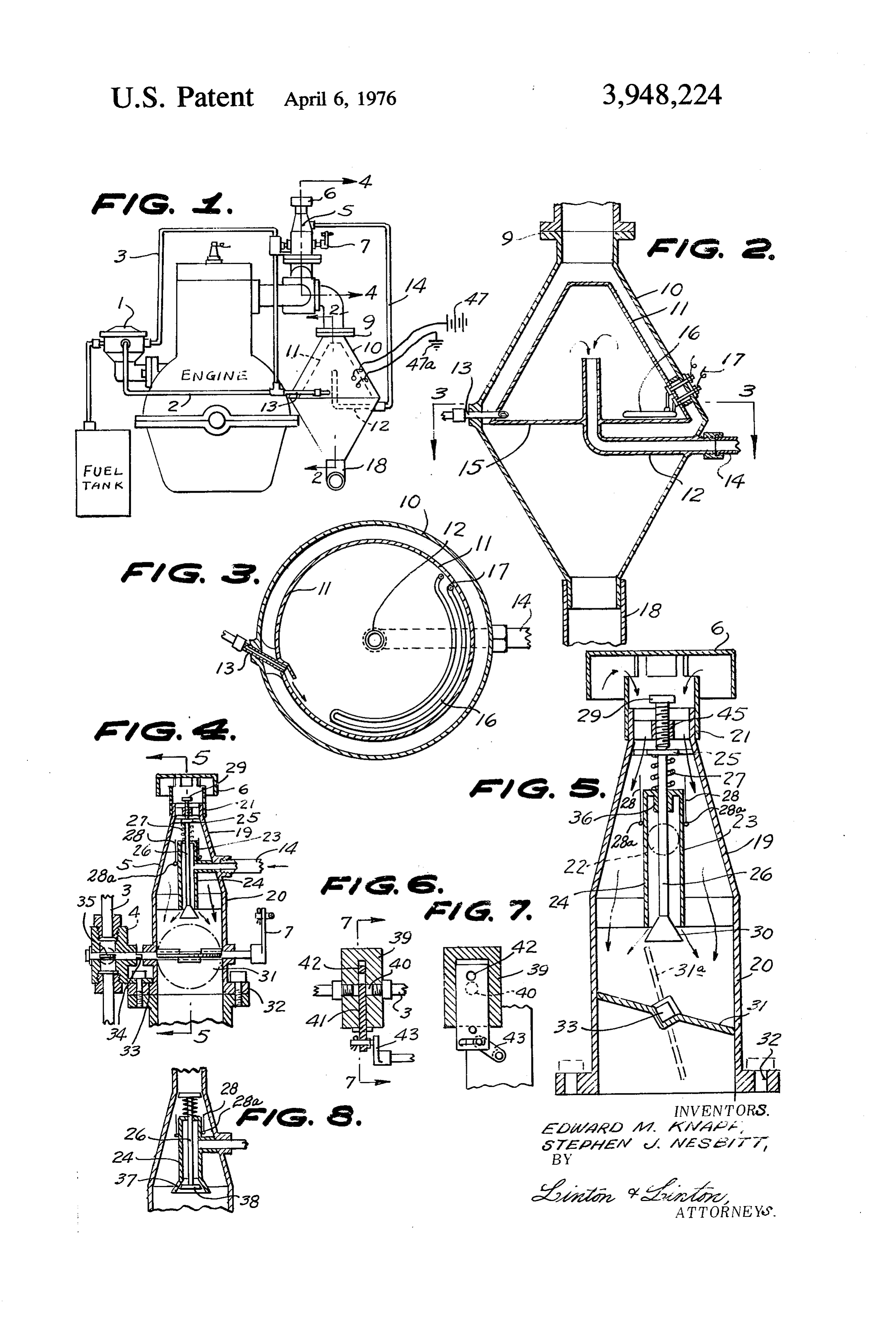 Page 2 of the original patent document