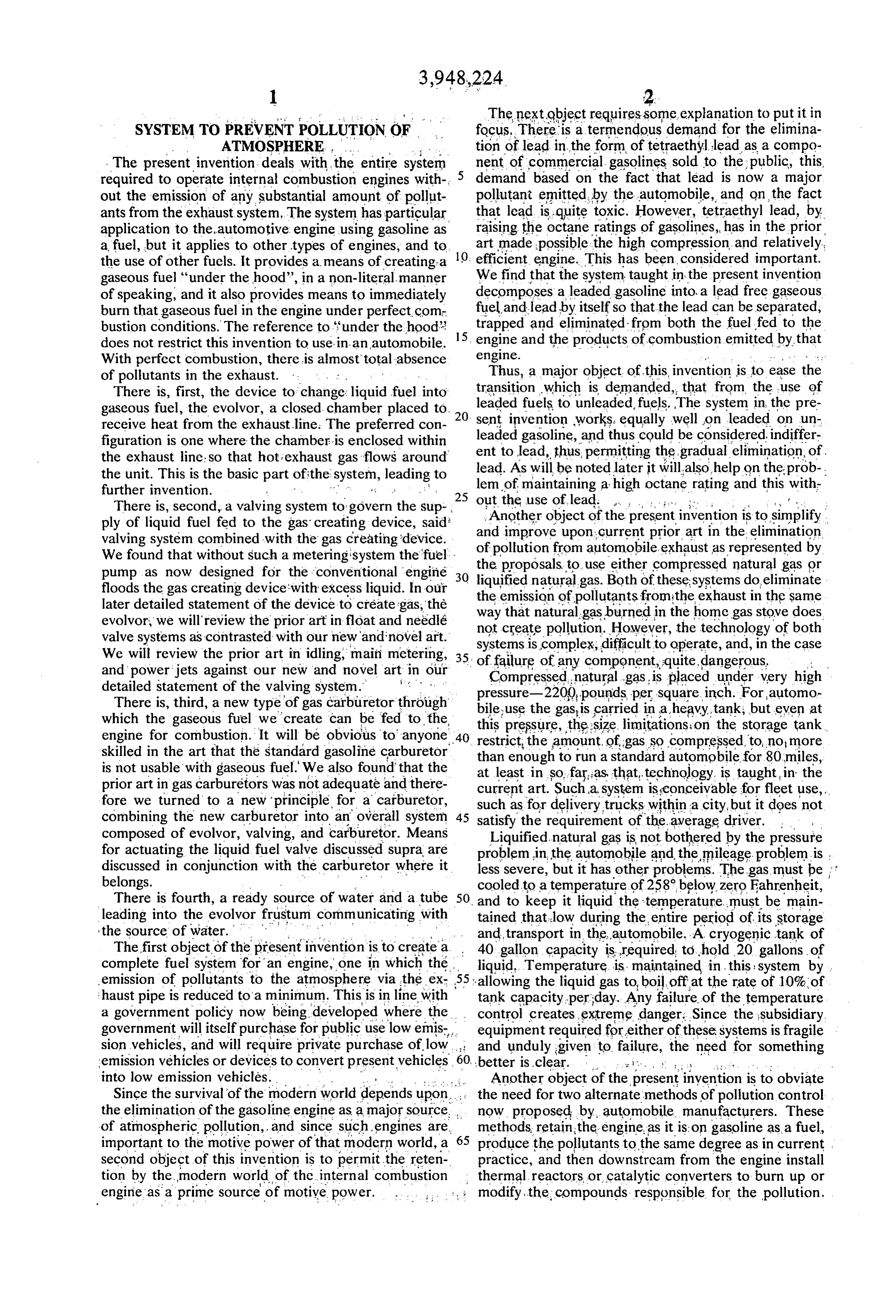 Page 3 of the original patent document