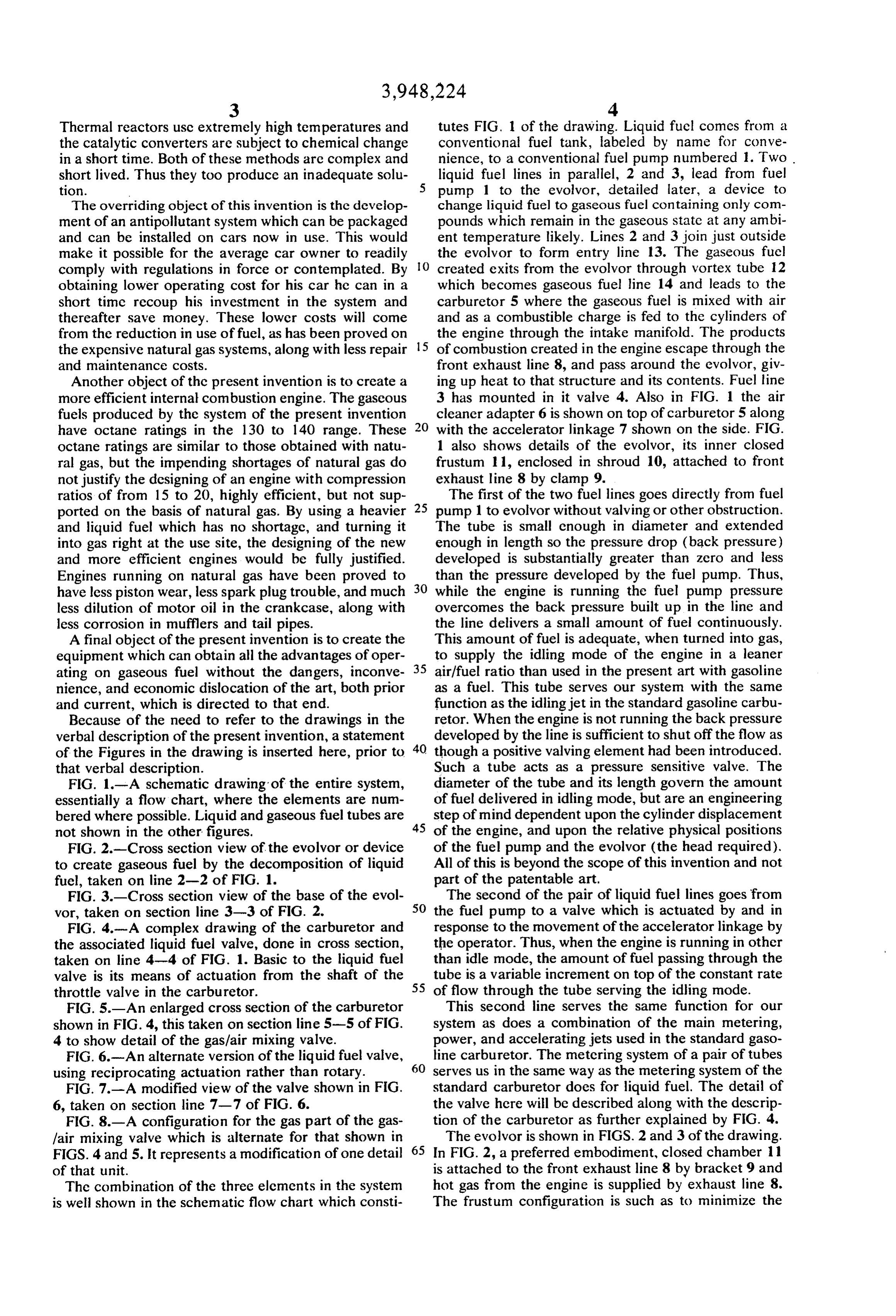 Page 4 of the original patent document