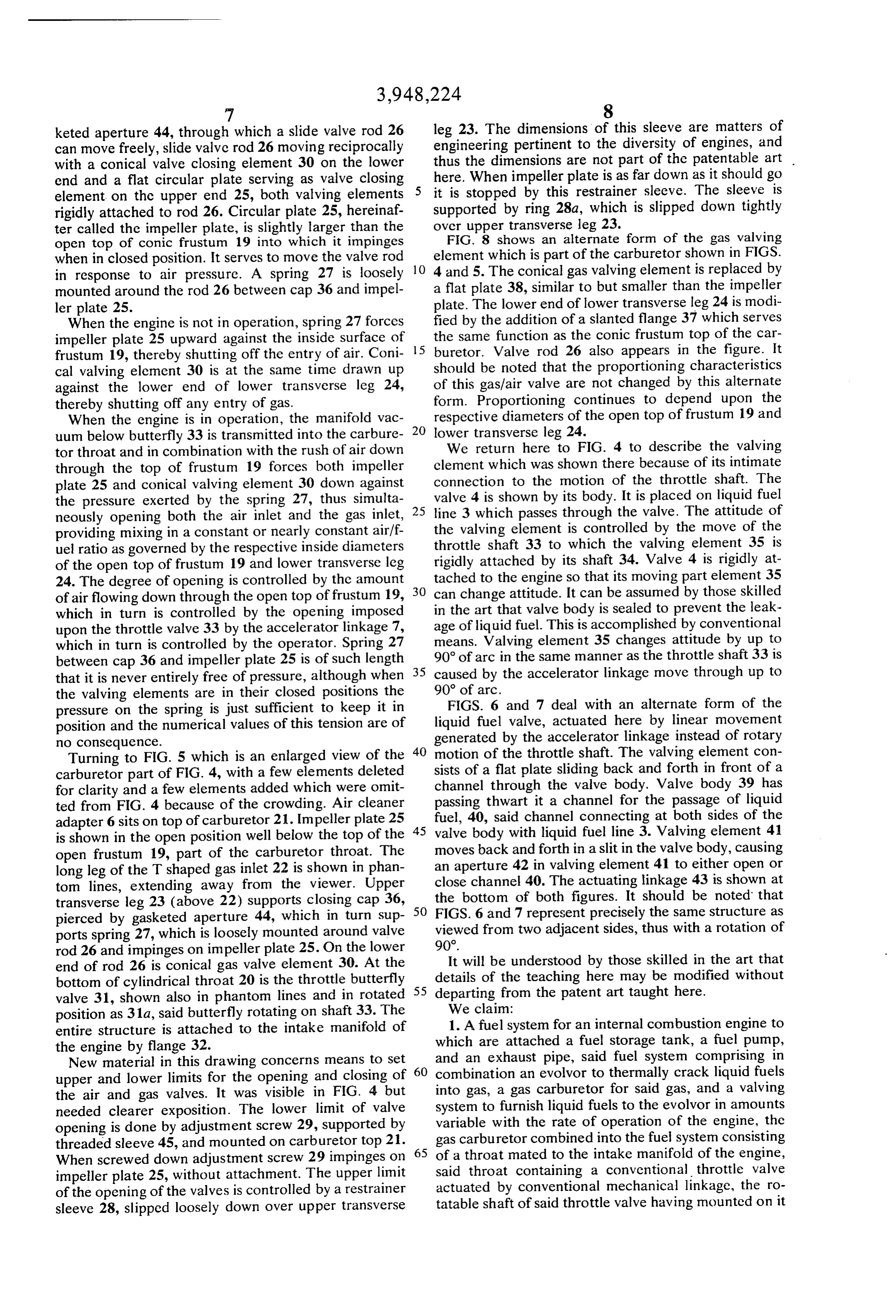 Page 6 of the original patent document